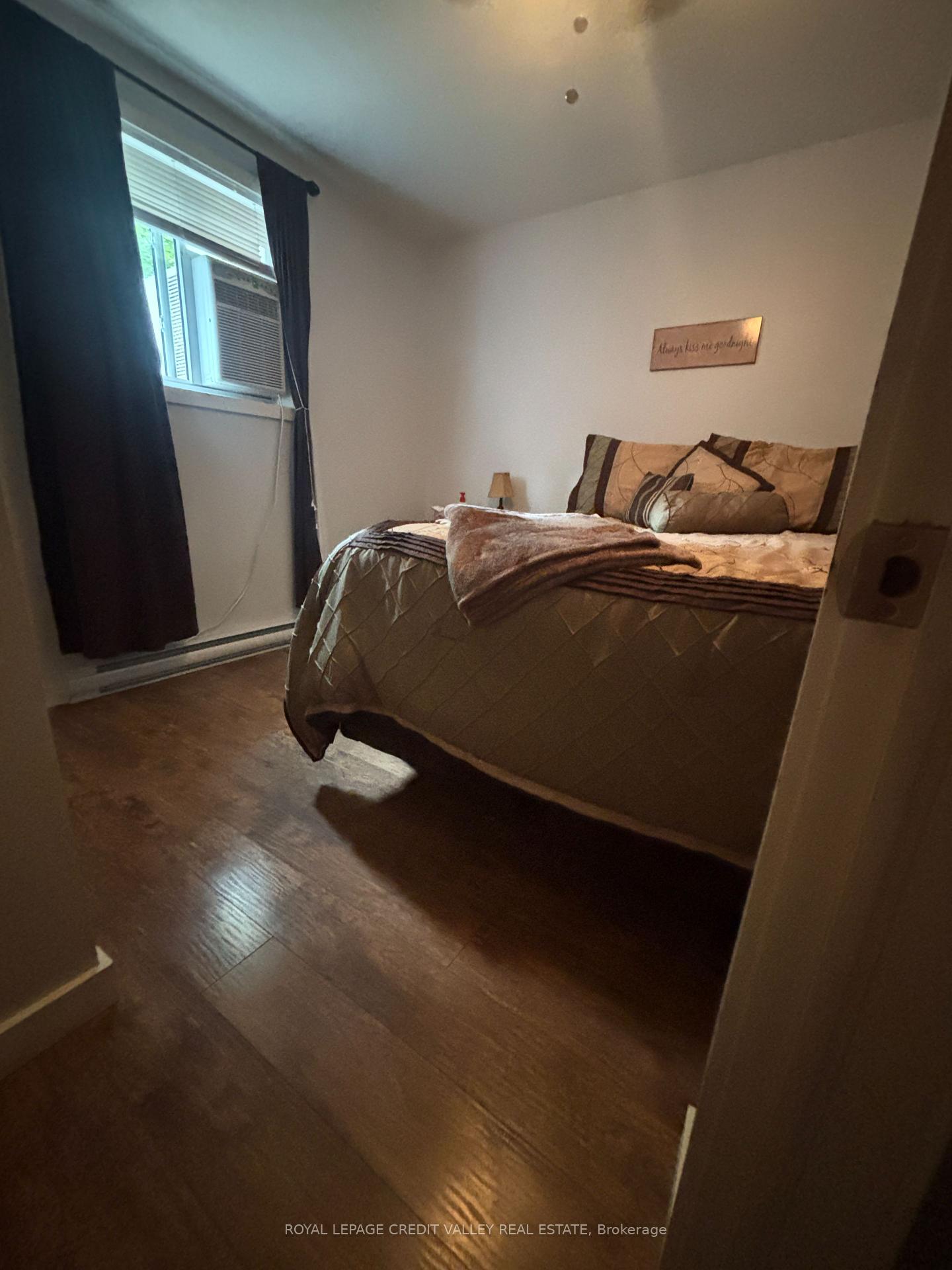 Photo 18 of 40 Cleak Avenue N, Bancroft, Bancroft Ward — HOMEH
