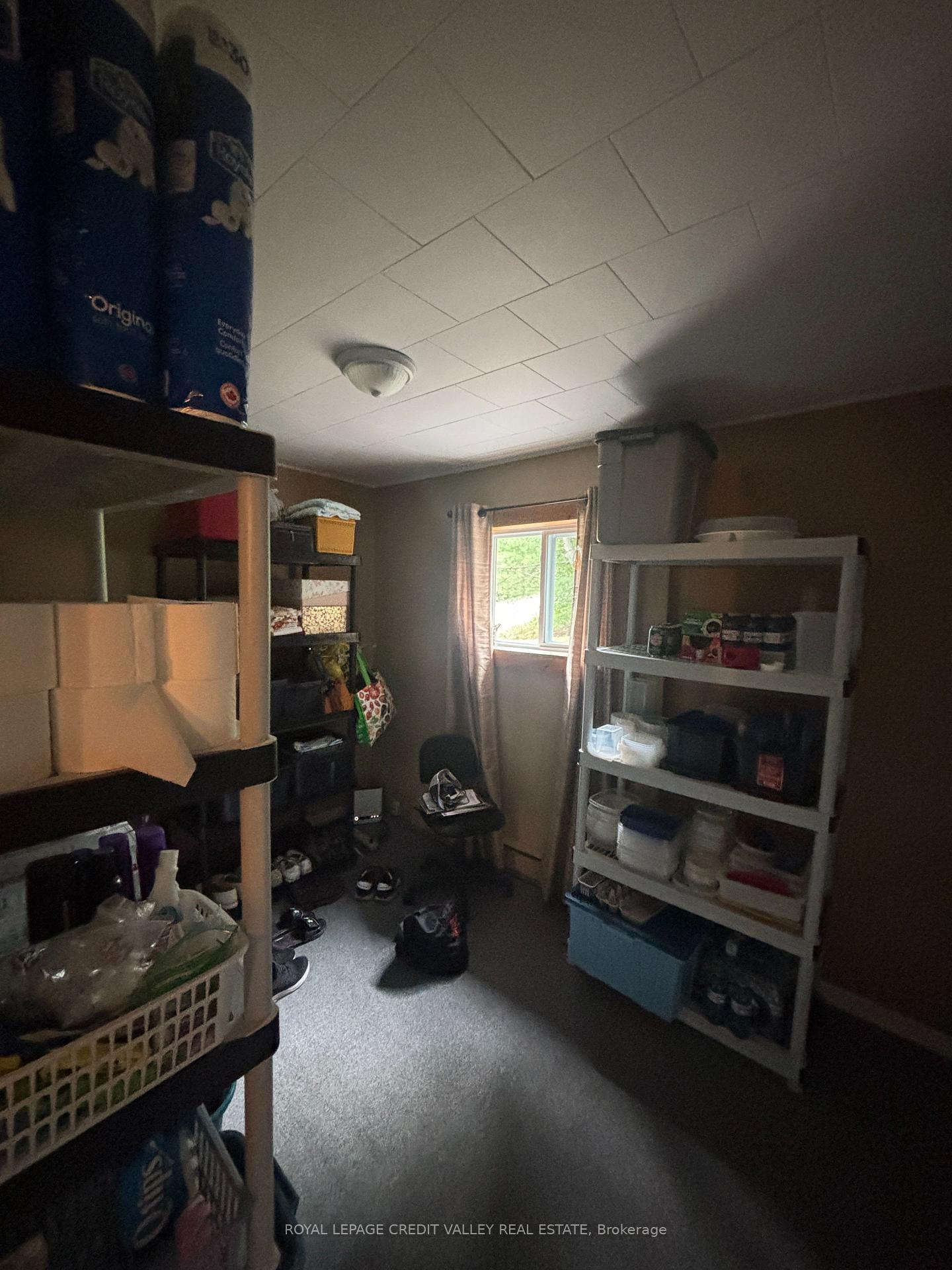 Photo 21 of 40 Cleak Avenue N, Bancroft, Bancroft Ward — HOMEH
