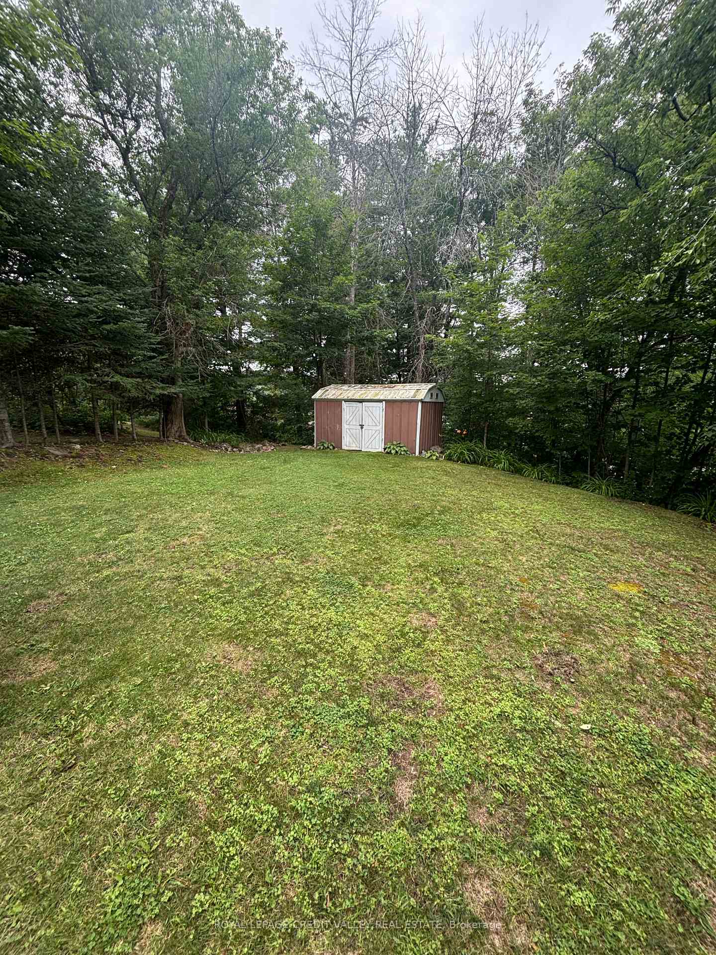 Photo 22 of 40 Cleak Avenue N, Bancroft, Bancroft Ward — HOMEH
