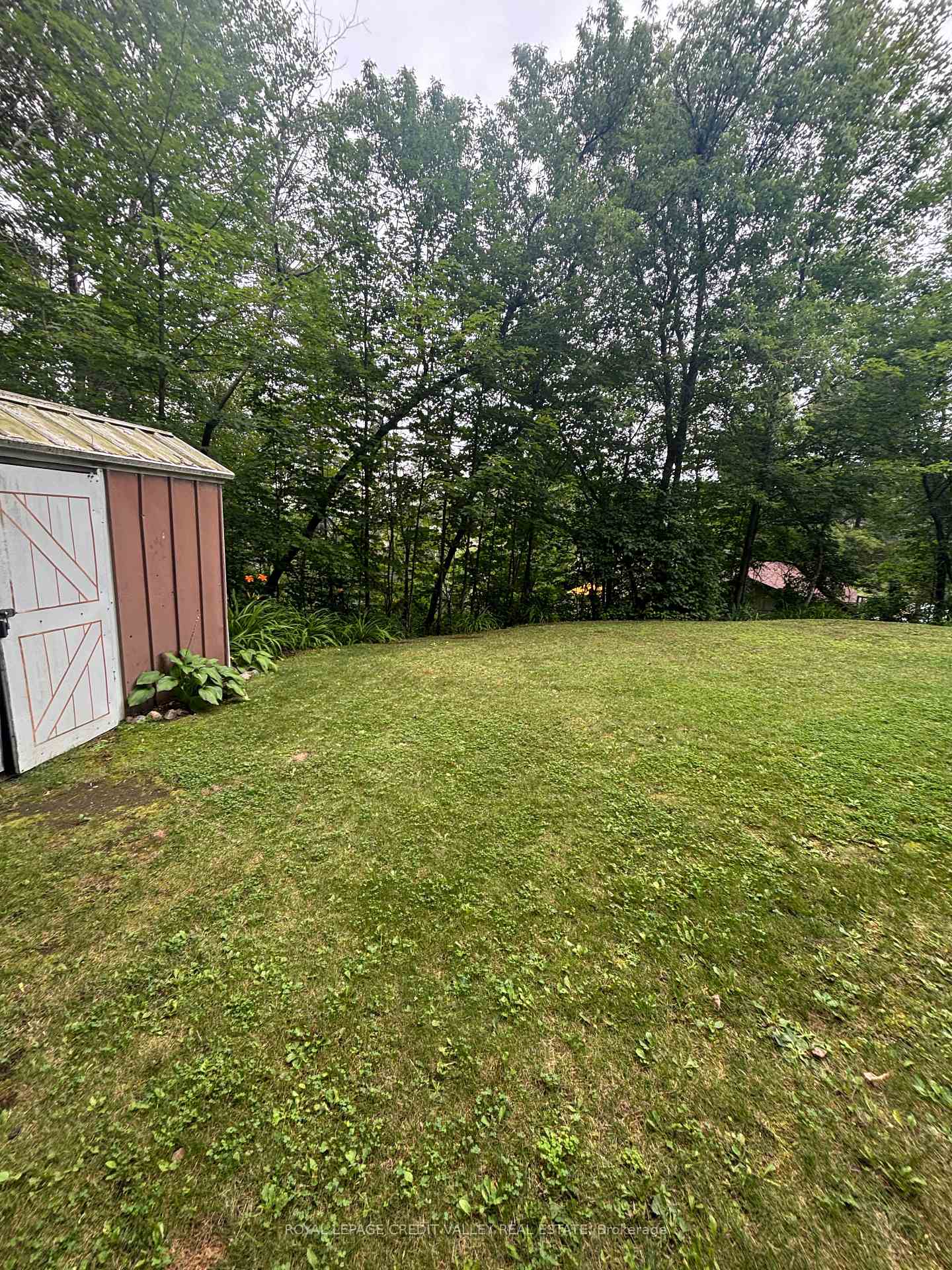 Photo 24 of 40 Cleak Avenue N, Bancroft, Bancroft Ward — HOMEH