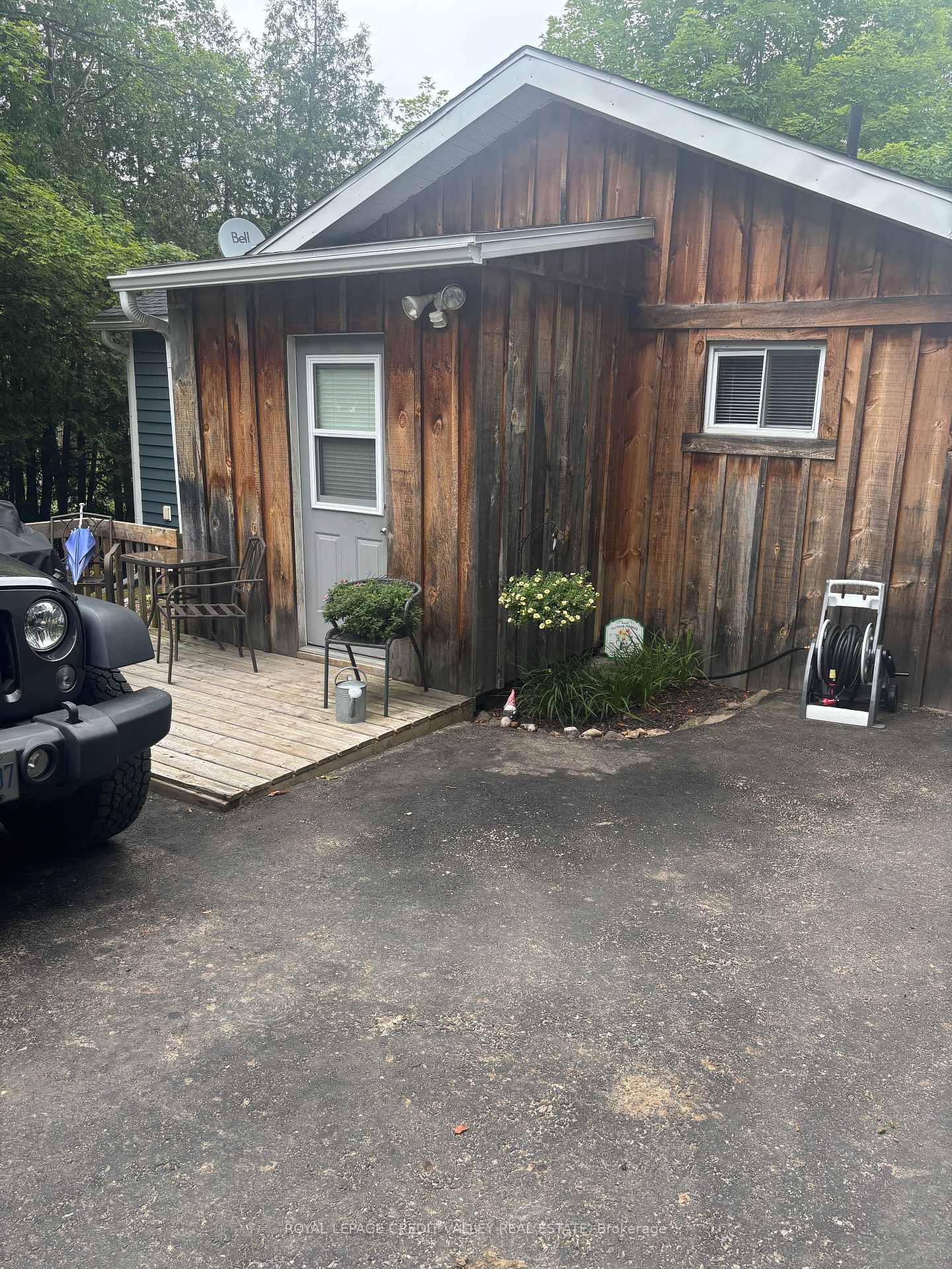 Photo 29 of 40 Cleak Avenue N, Bancroft, Bancroft Ward — HOMEH