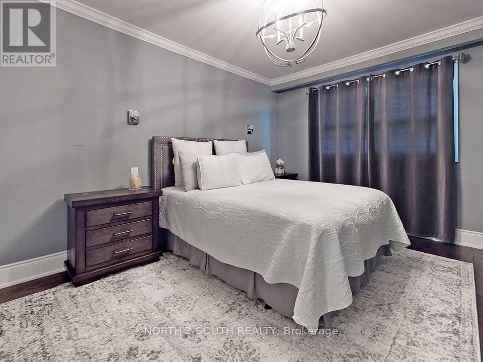 Photo 14 of Unit Main, 96 Bamford Crescent, North York, Black Creek — HOMEH