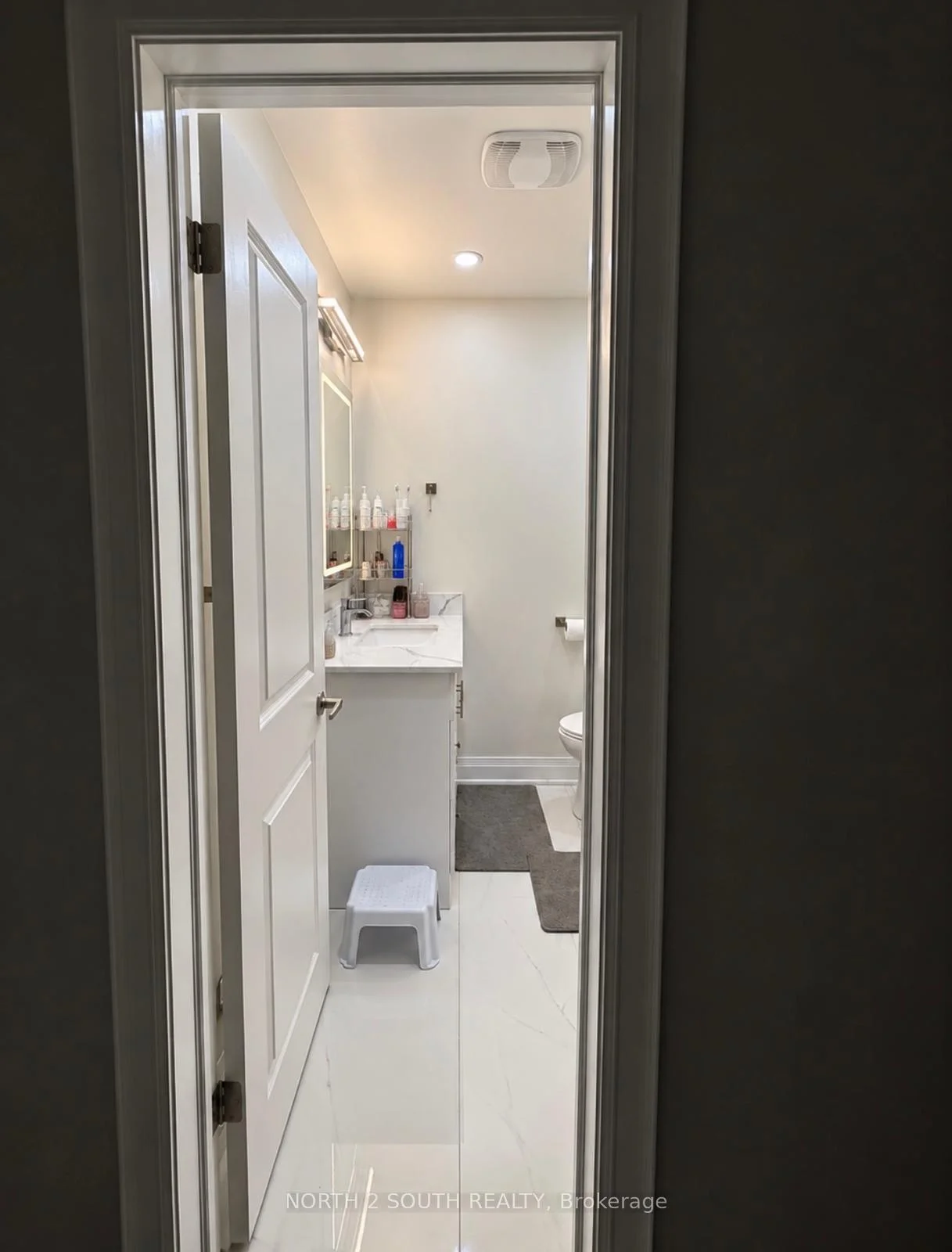 Photo 18 of Unit Main, 96 Bamford Crescent, North York, Black Creek — HOMEH