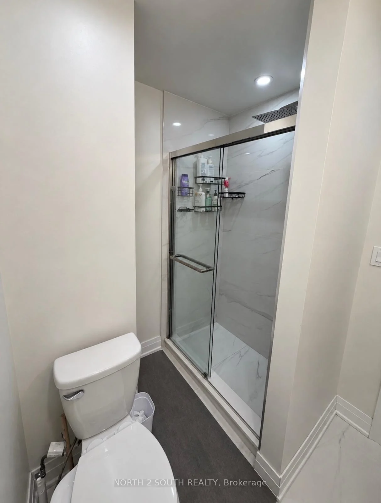Photo 21 of Unit Main, 96 Bamford Crescent, North York, Black Creek — HOMEH