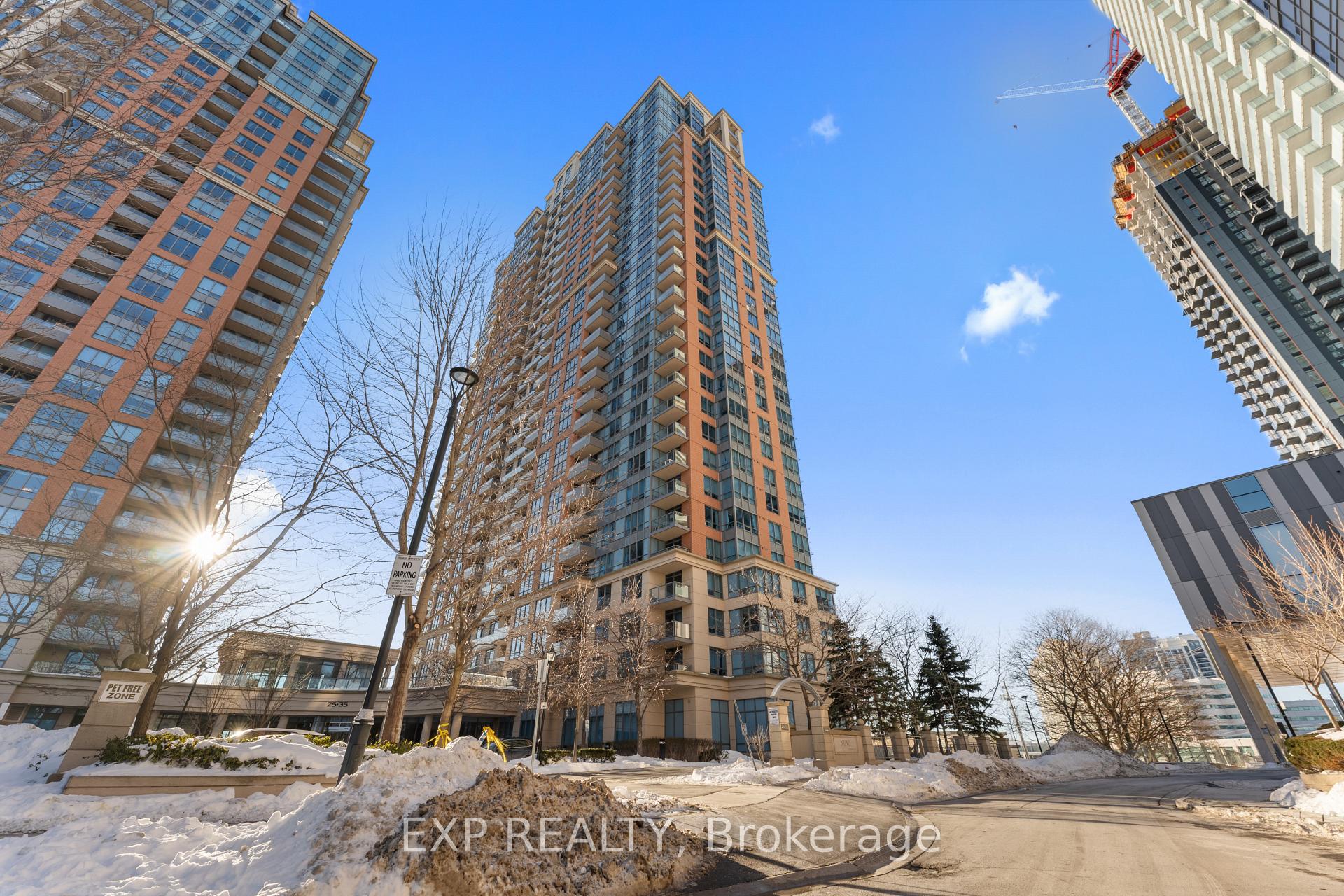 Photo of Unit 436, 35 Viking Lane