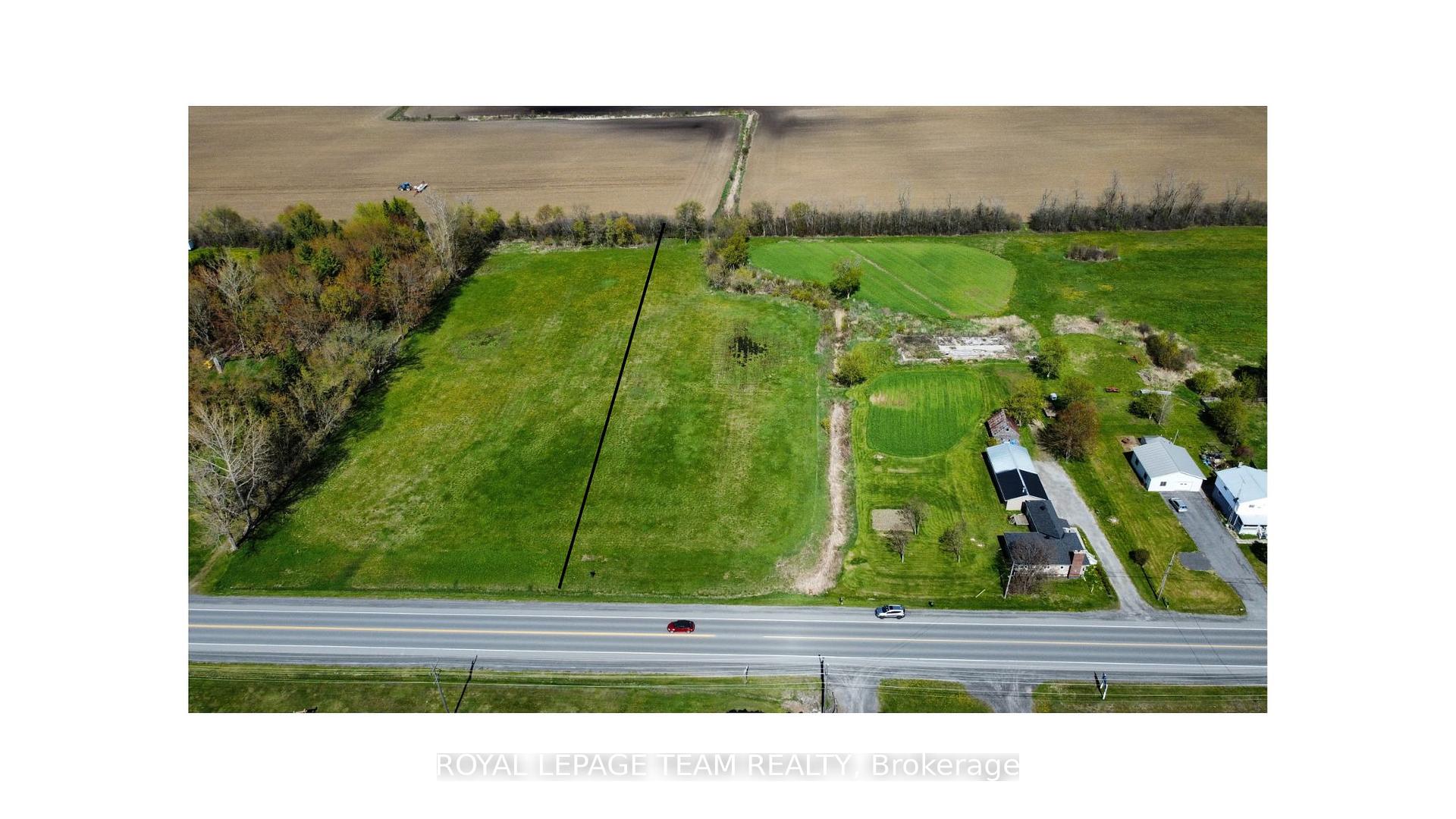 Photo of 0000 County Road 31