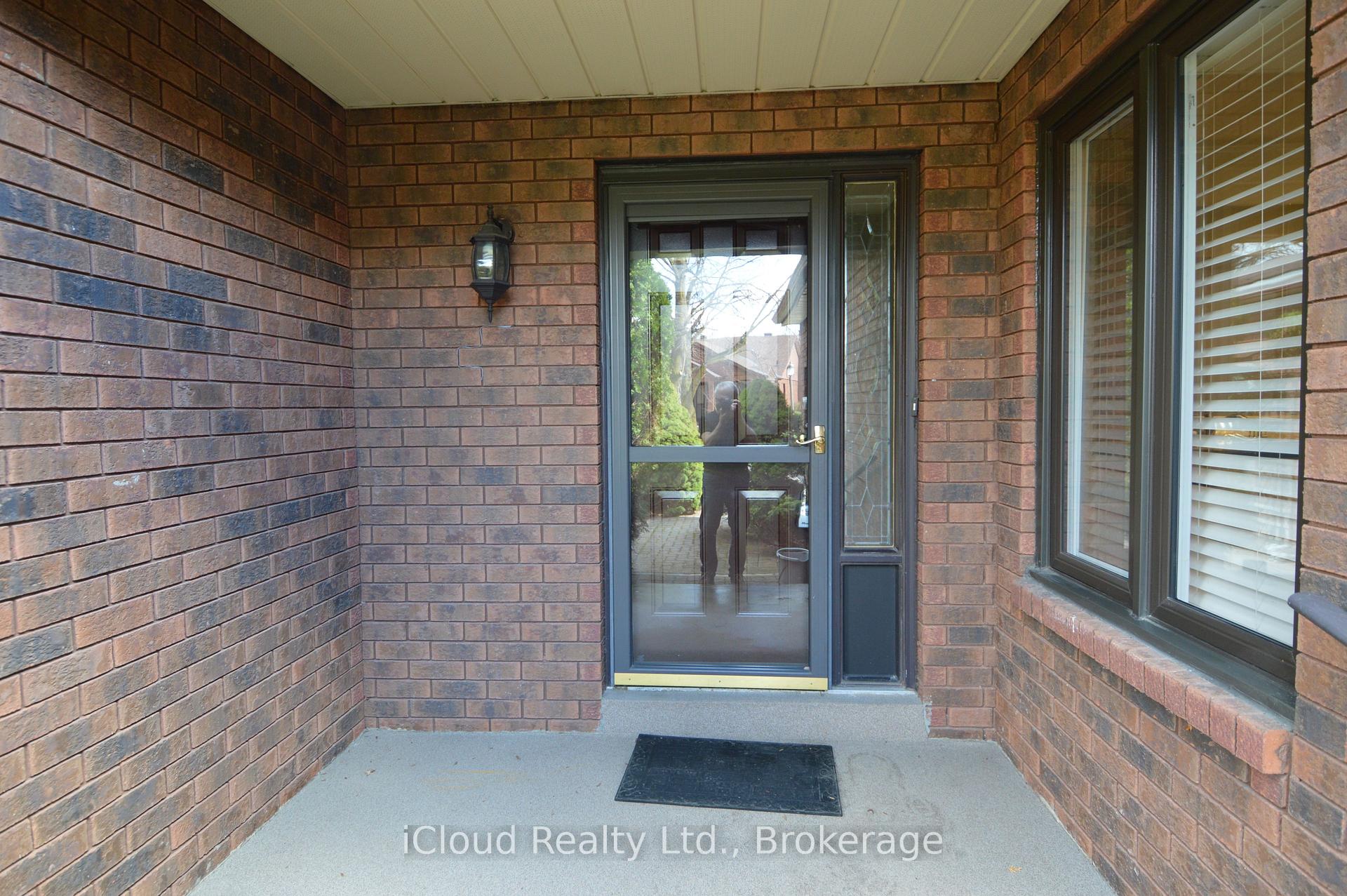 Photo 2 of Unit 32, 101 Riverview Road, New Tecumseth, Alliston — HOMEH