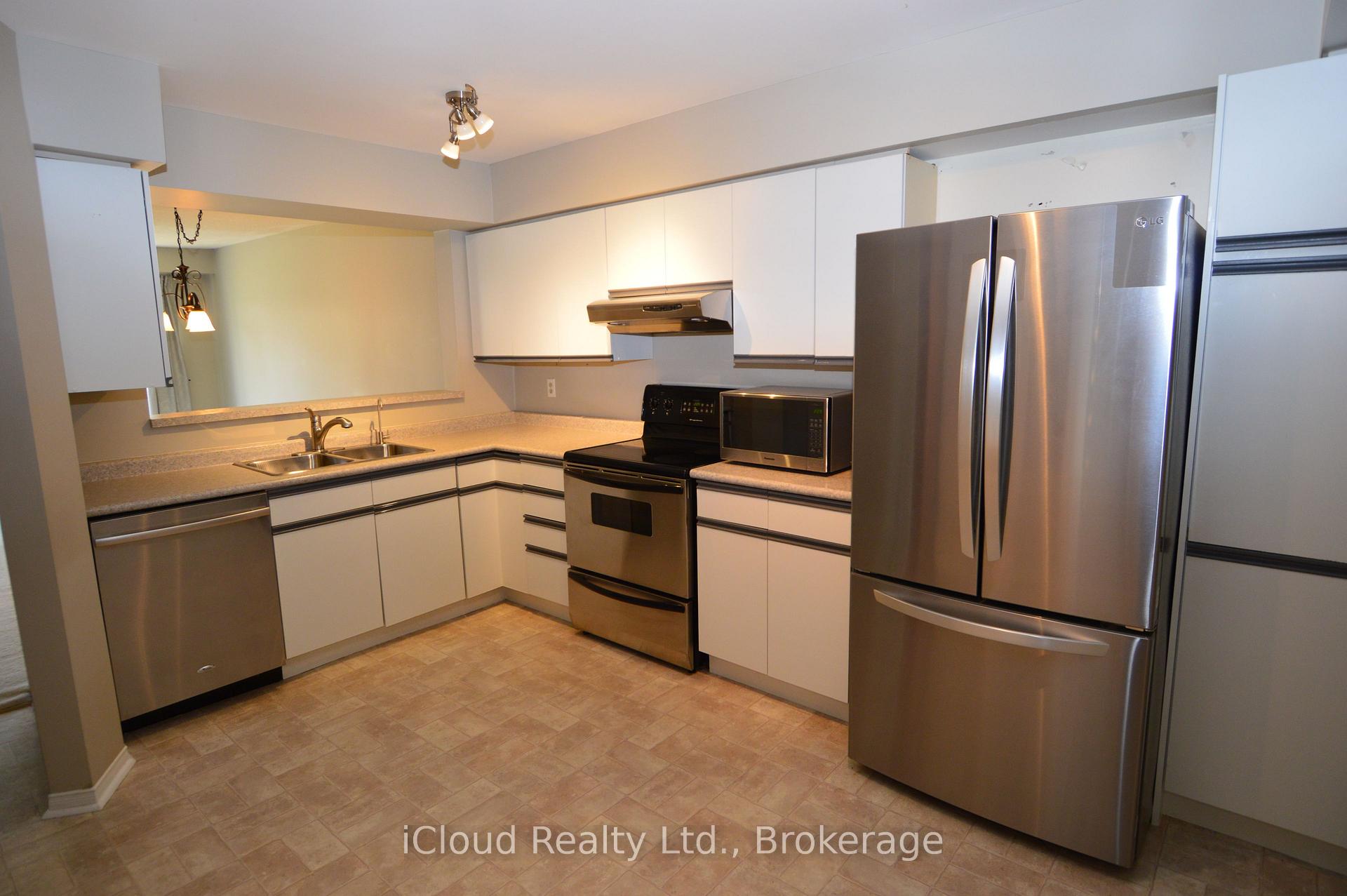 Photo 6 of Unit 32, 101 Riverview Road, New Tecumseth, Alliston — HOMEH