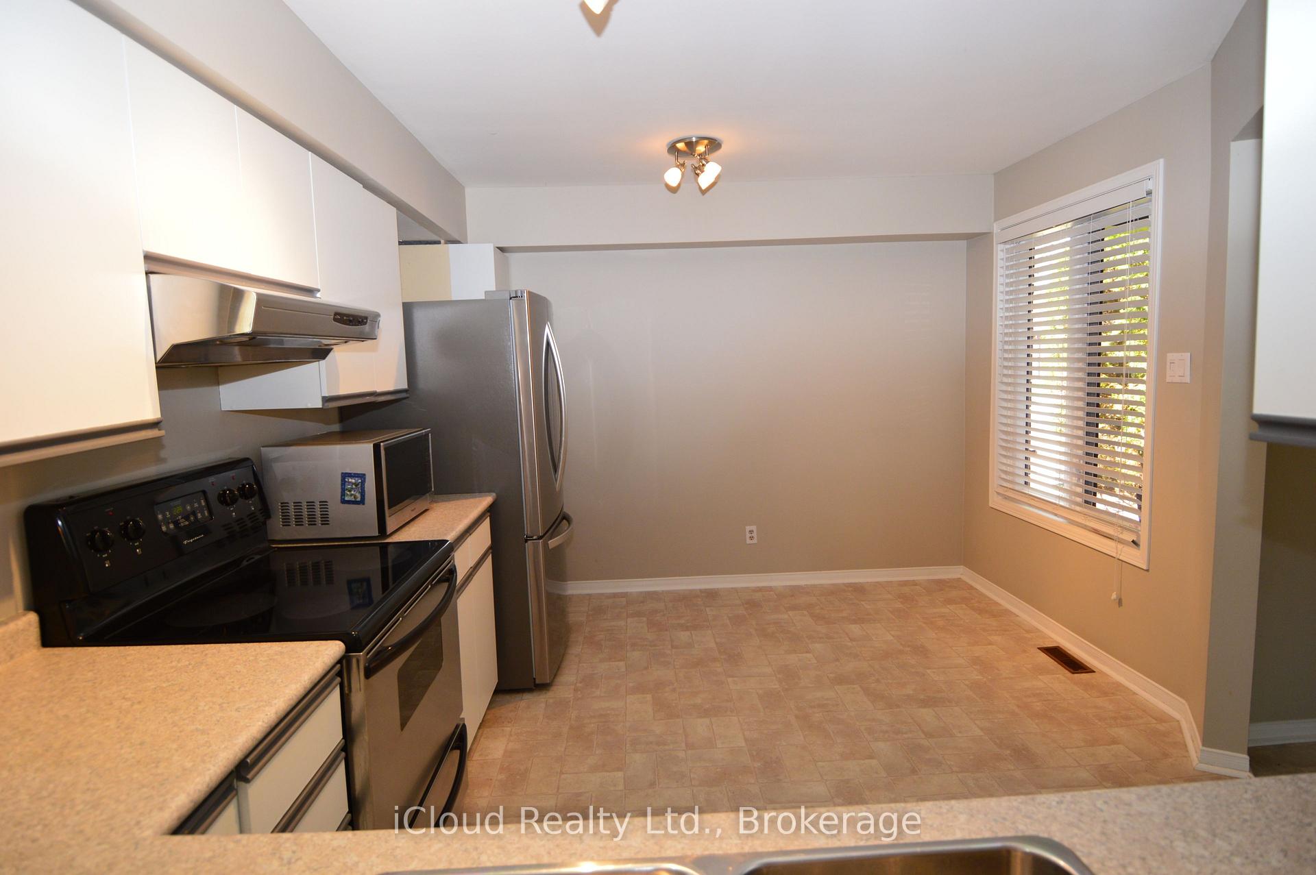 Photo 7 of Unit 32, 101 Riverview Road, New Tecumseth, Alliston — HOMEH