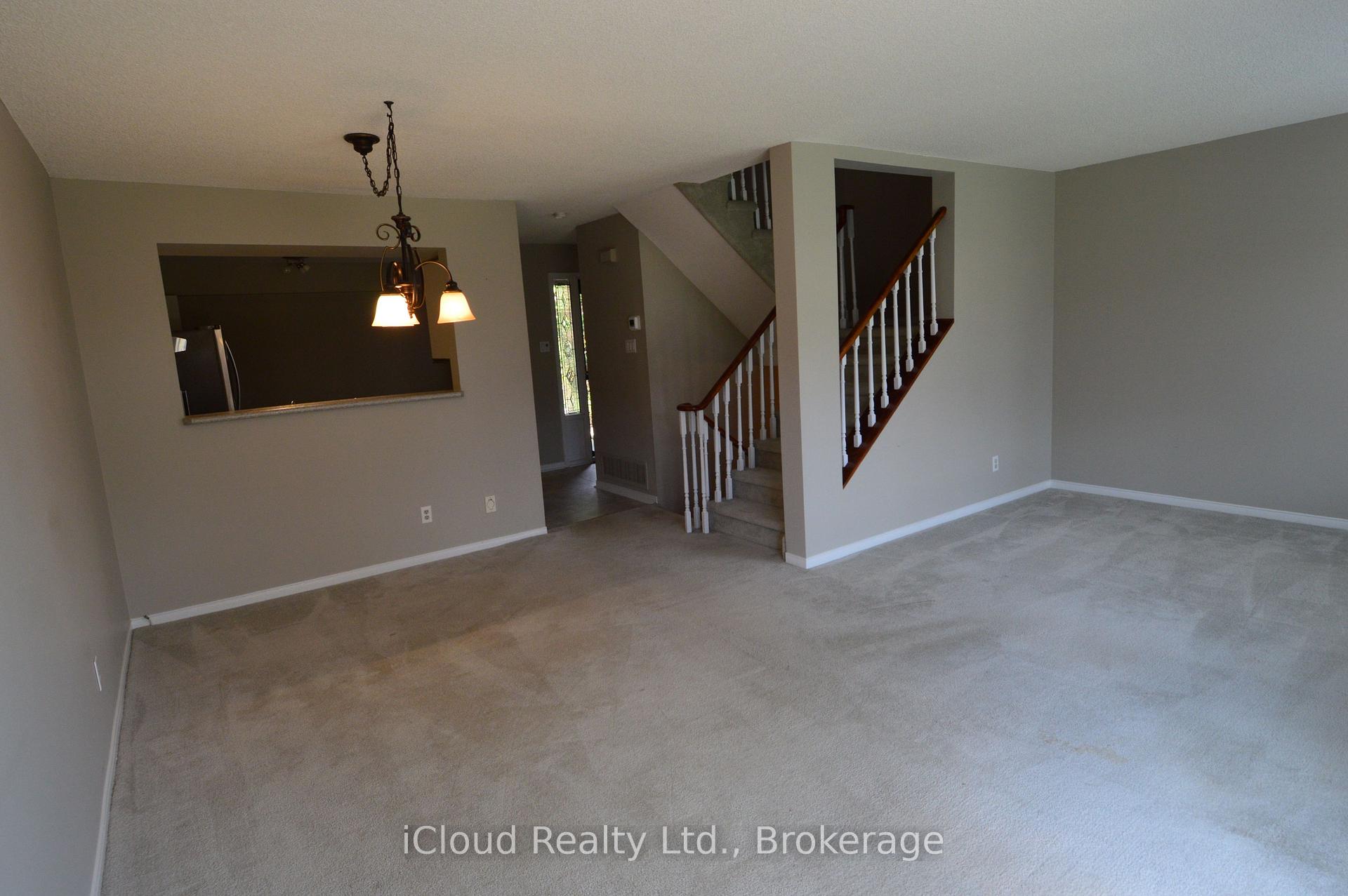 Photo 5 of Unit 32, 101 Riverview Road, New Tecumseth, Alliston — HOMEH
