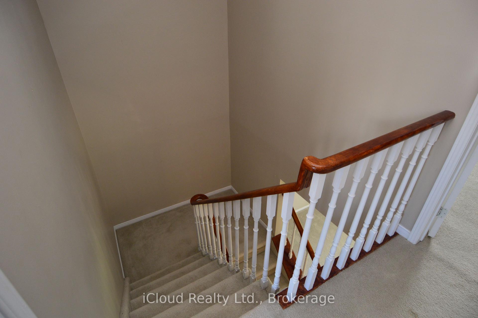 Photo 8 of Unit 32, 101 Riverview Road, New Tecumseth, Alliston — HOMEH