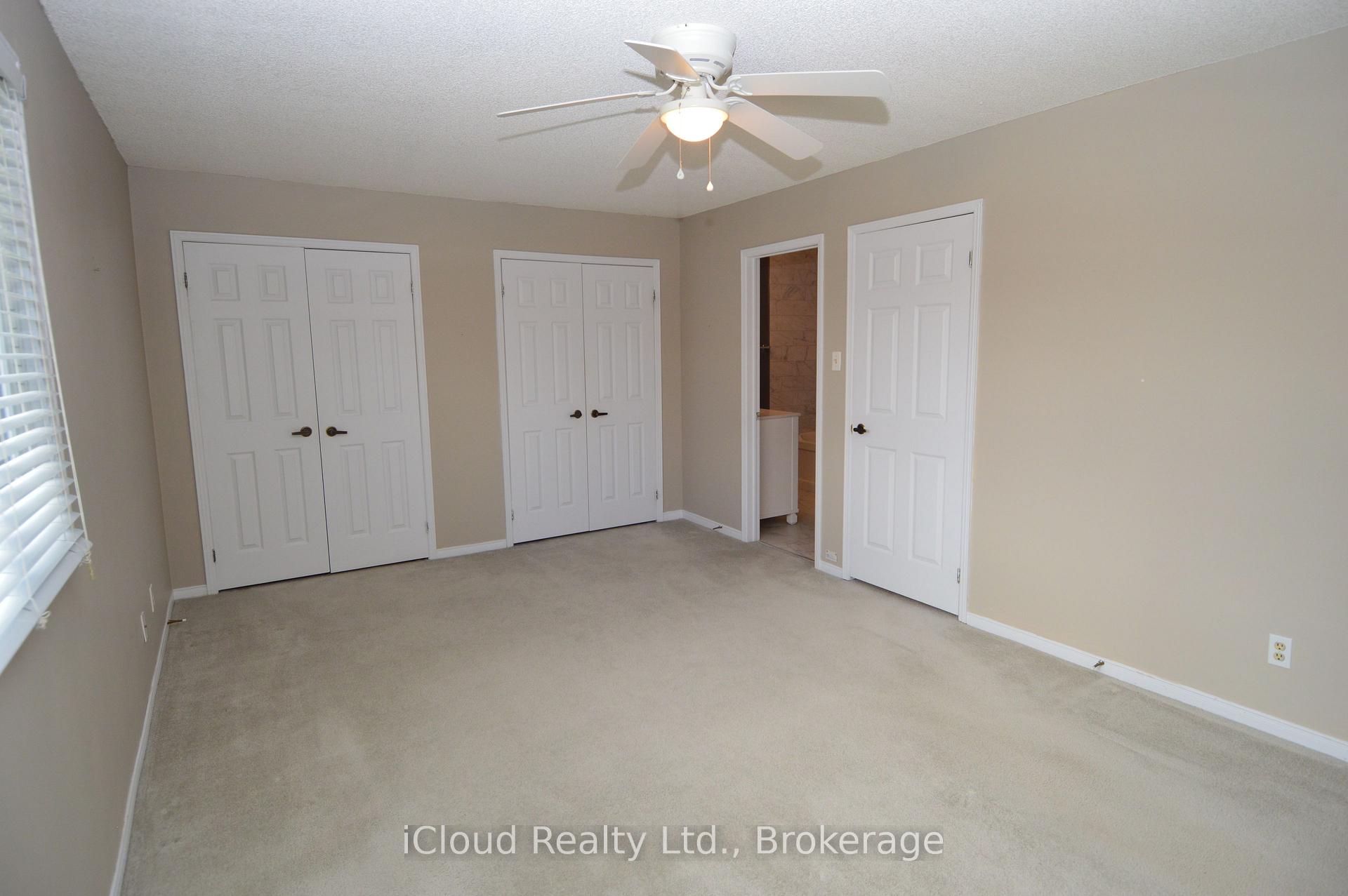 Photo 9 of Unit 32, 101 Riverview Road, New Tecumseth, Alliston — HOMEH
