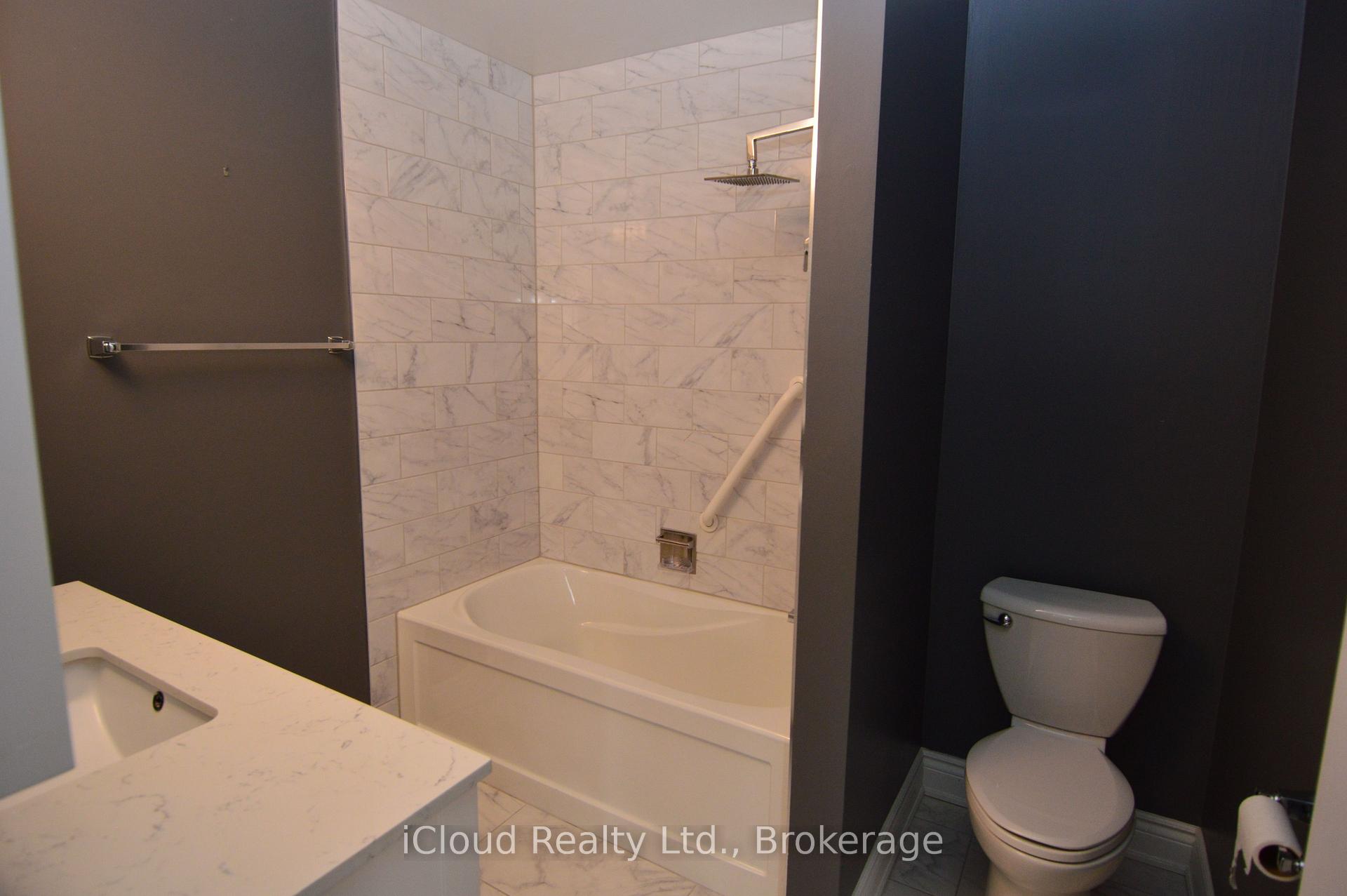 Photo 11 of Unit 32, 101 Riverview Road, New Tecumseth, Alliston — HOMEH