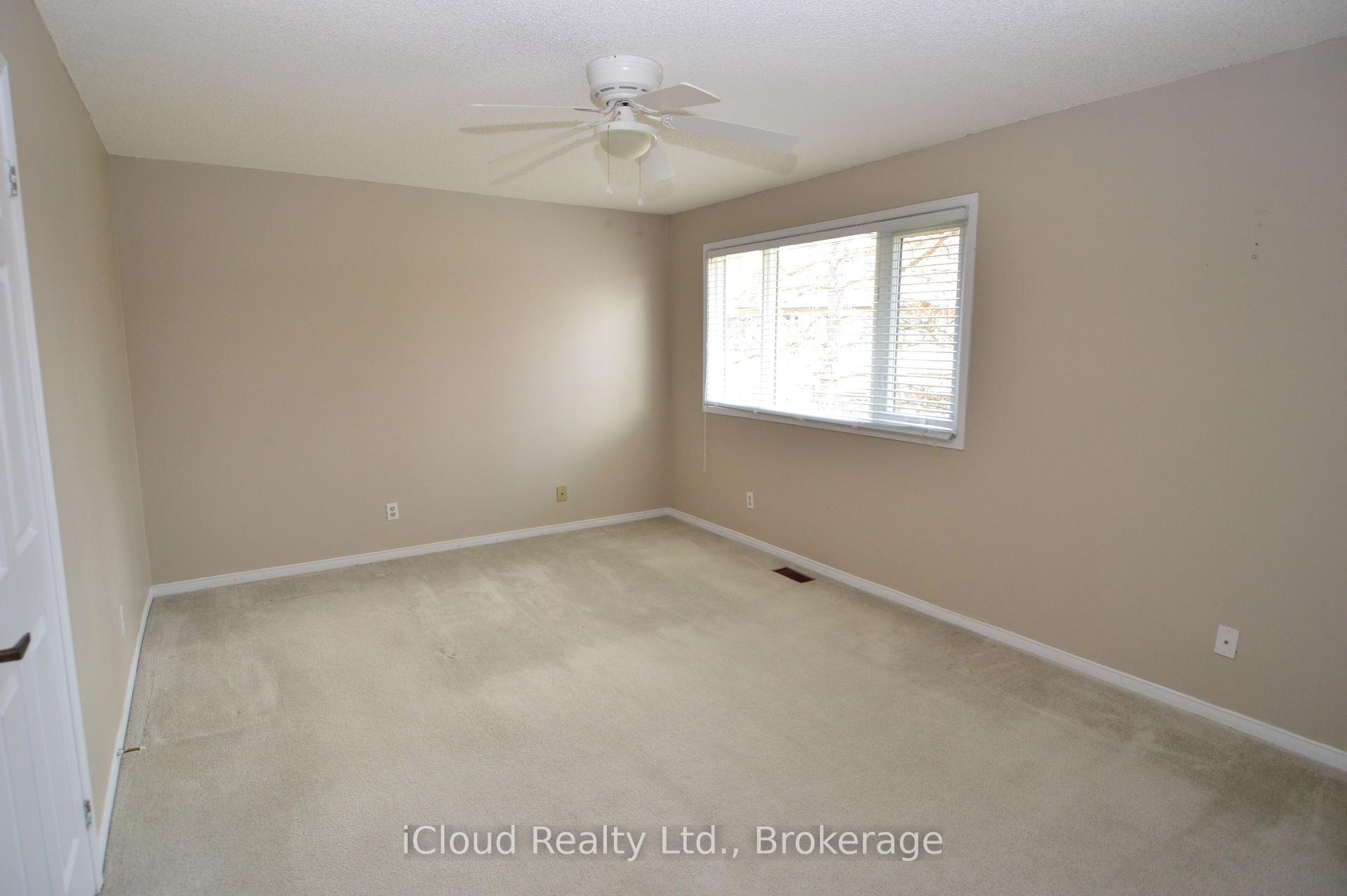 Photo 10 of Unit 32, 101 Riverview Road, New Tecumseth, Alliston — HOMEH