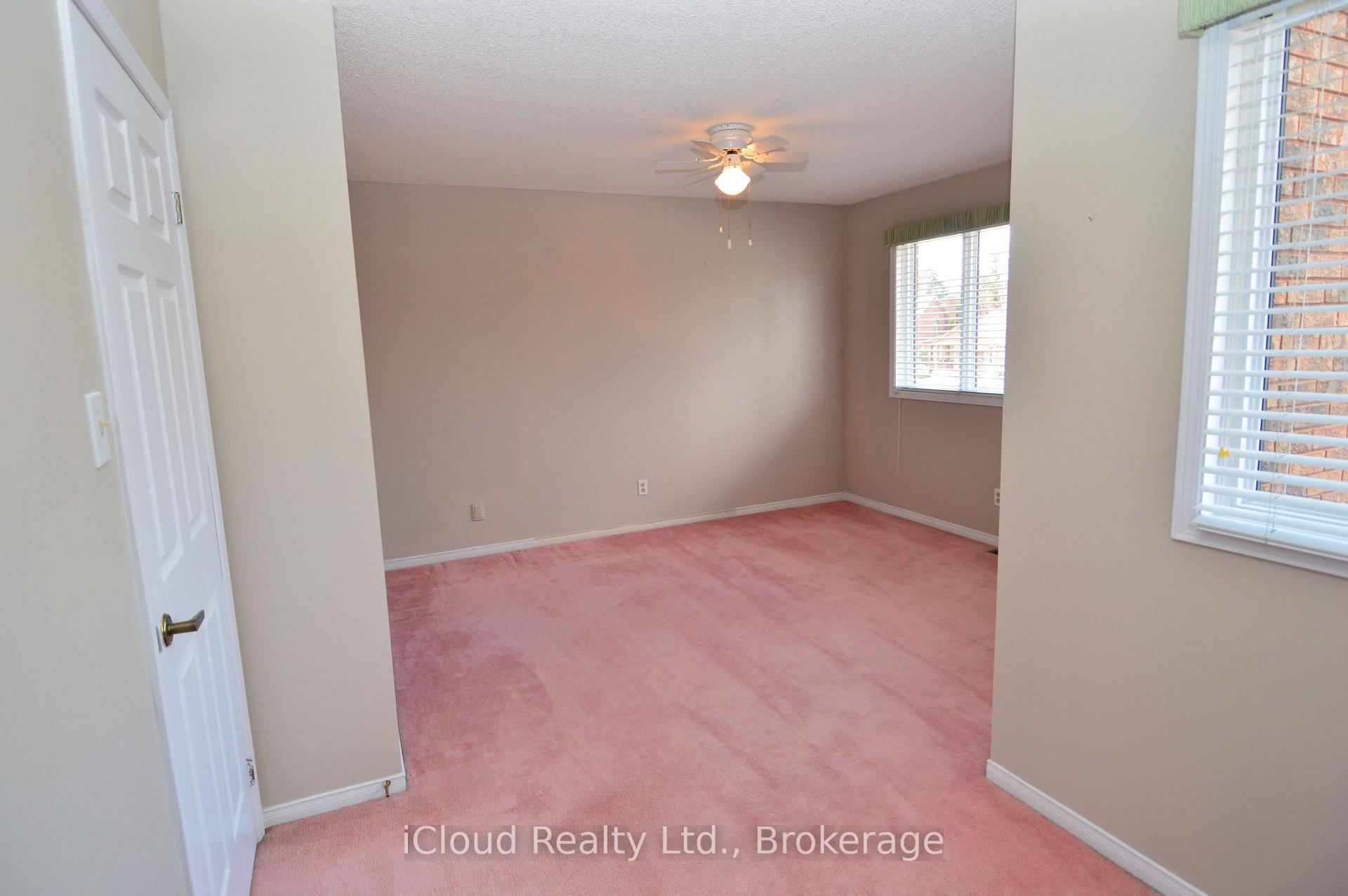 Photo 13 of Unit 32, 101 Riverview Road, New Tecumseth, Alliston — HOMEH