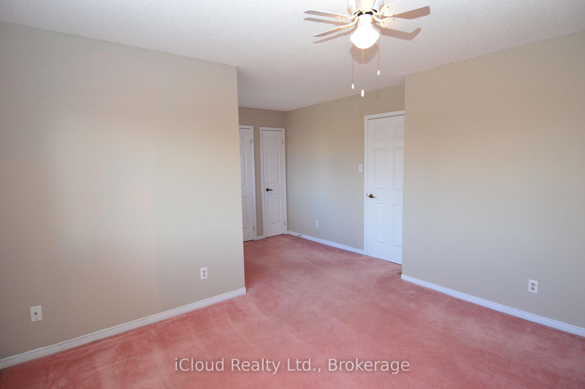 Photo 14 of Unit 32, 101 Riverview Road, New Tecumseth, Alliston — HOMEH