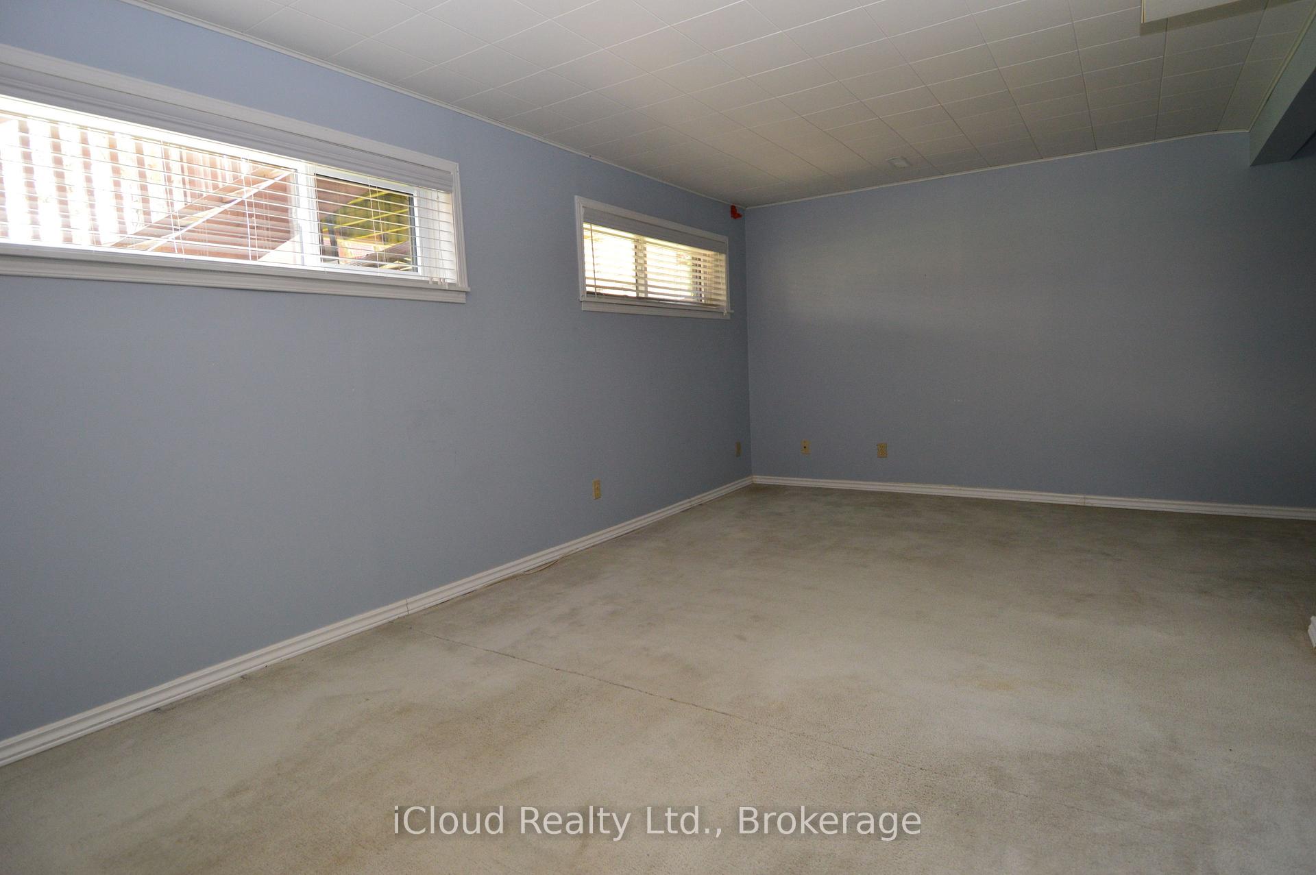 Photo 16 of Unit 32, 101 Riverview Road, New Tecumseth, Alliston — HOMEH