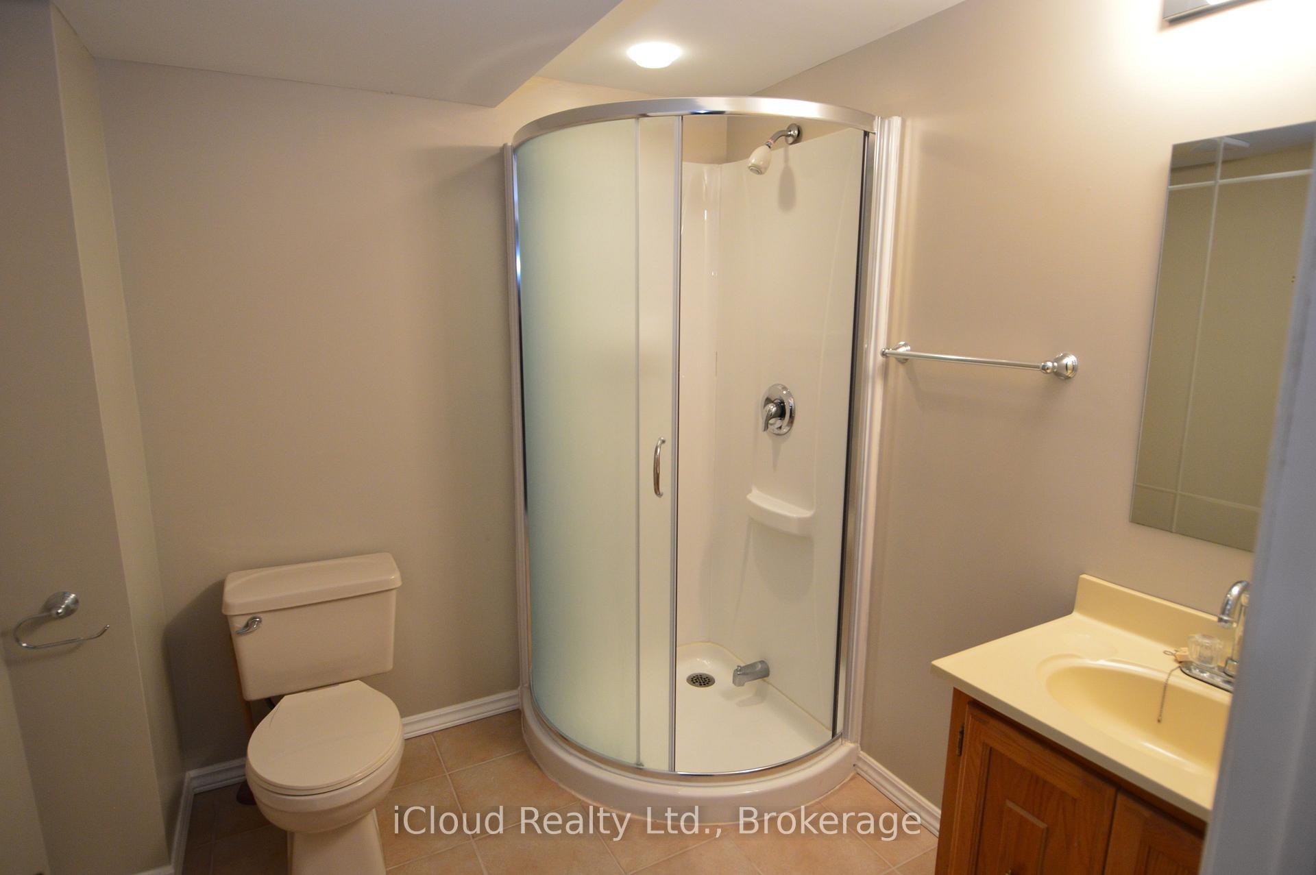 Photo 17 of Unit 32, 101 Riverview Road, New Tecumseth, Alliston — HOMEH