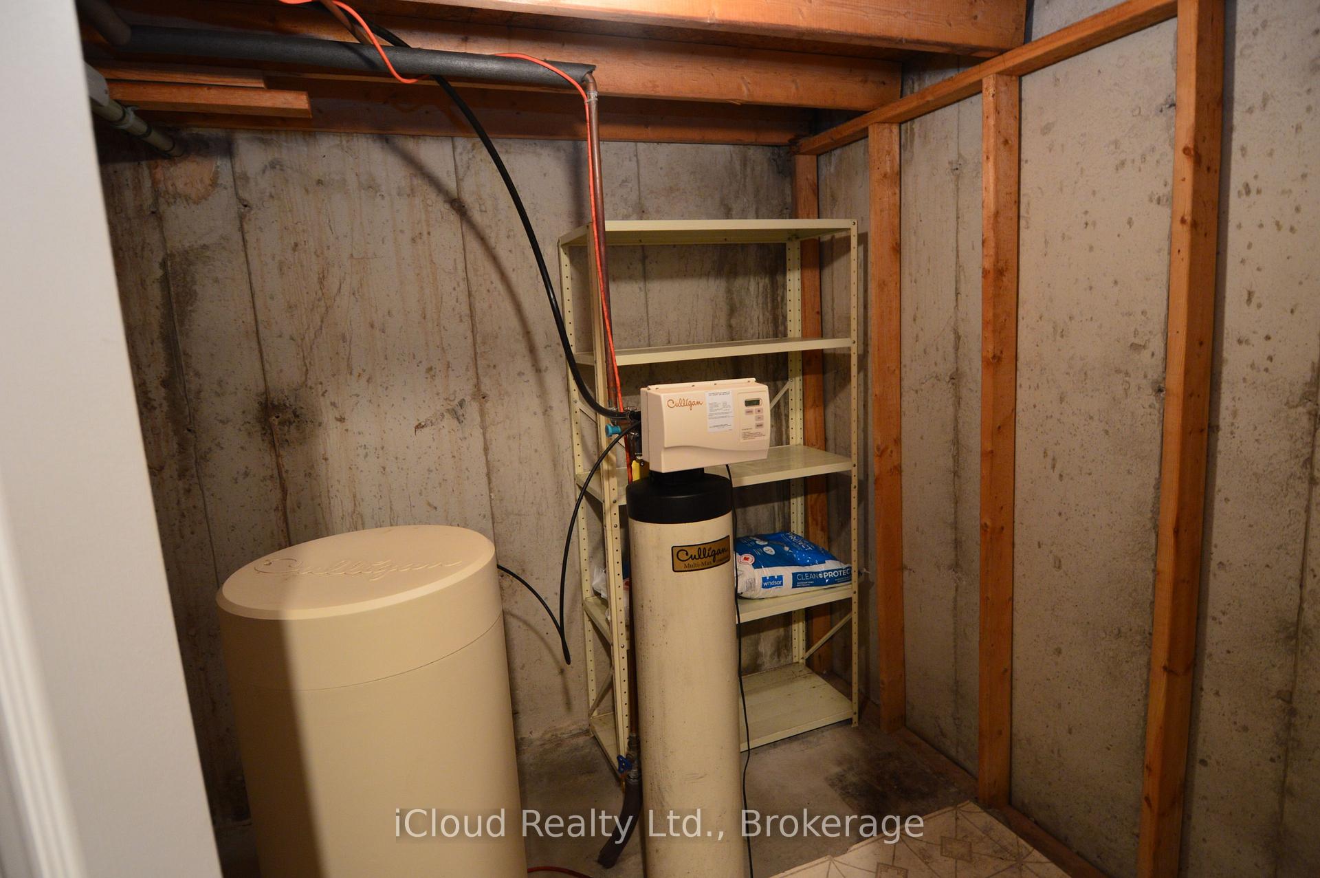 Photo 18 of Unit 32, 101 Riverview Road, New Tecumseth, Alliston — HOMEH
