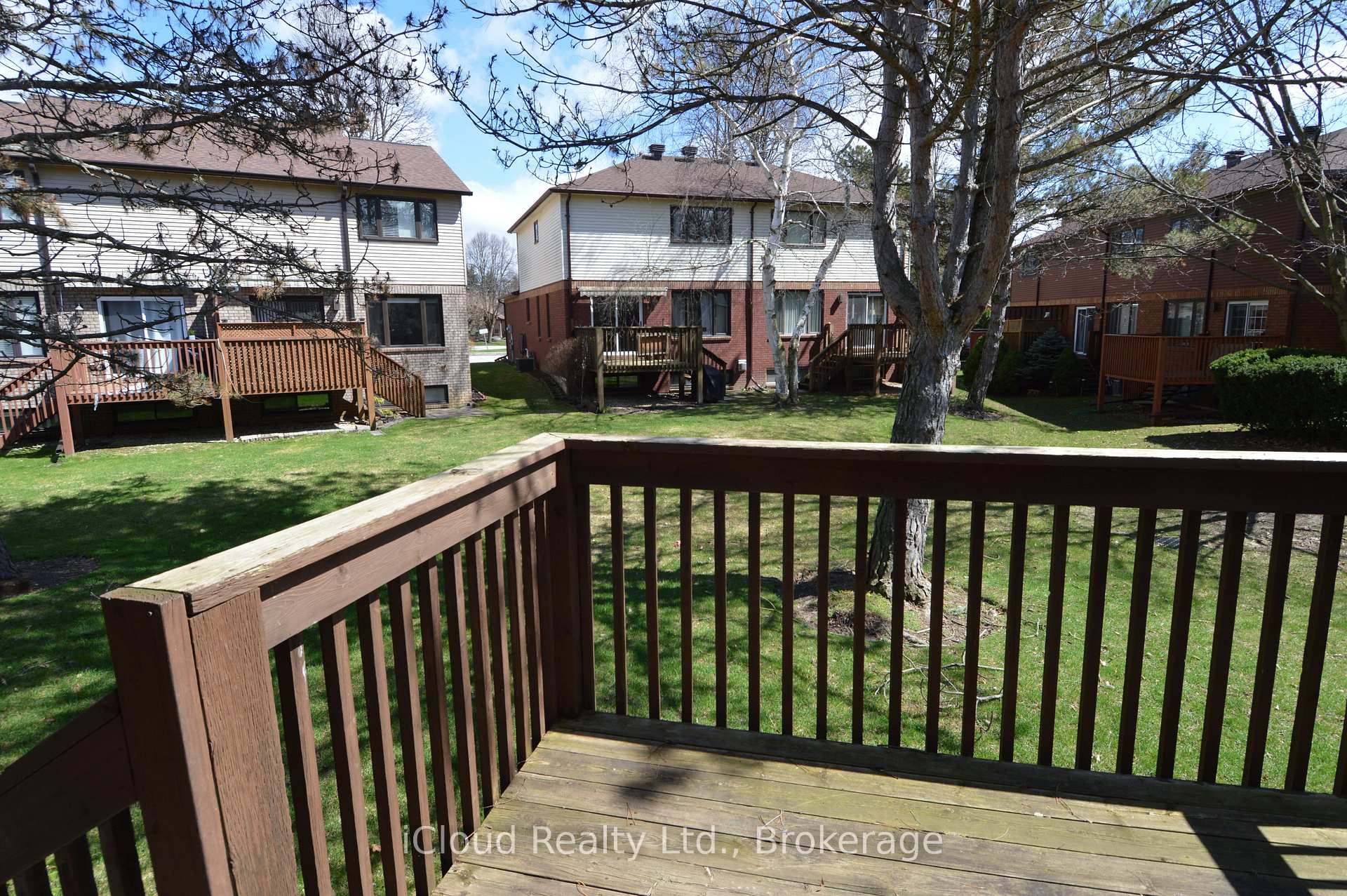Photo 20 of Unit 32, 101 Riverview Road, New Tecumseth, Alliston — HOMEH