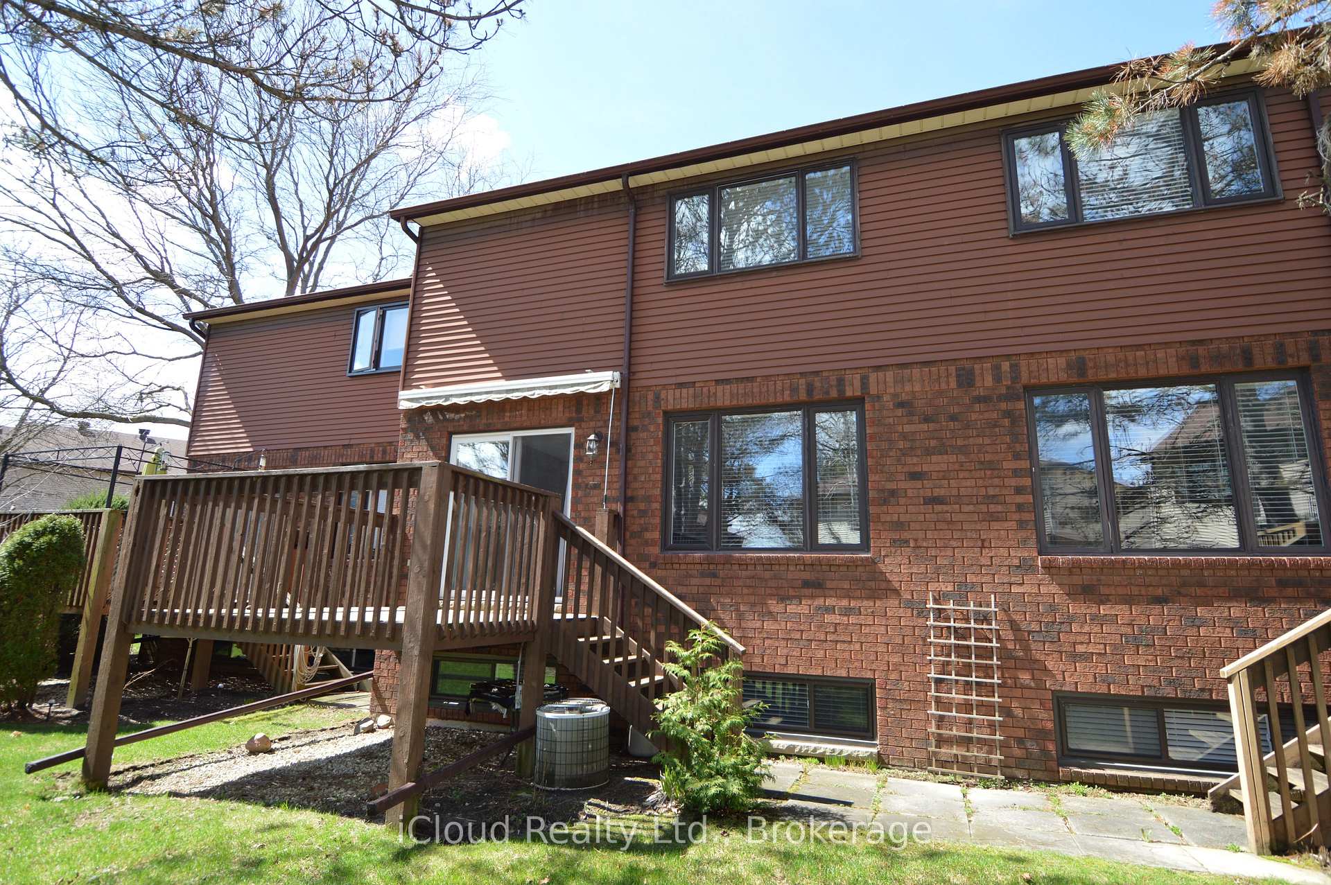 Photo 21 of Unit 32, 101 Riverview Road, New Tecumseth, Alliston — HOMEH
