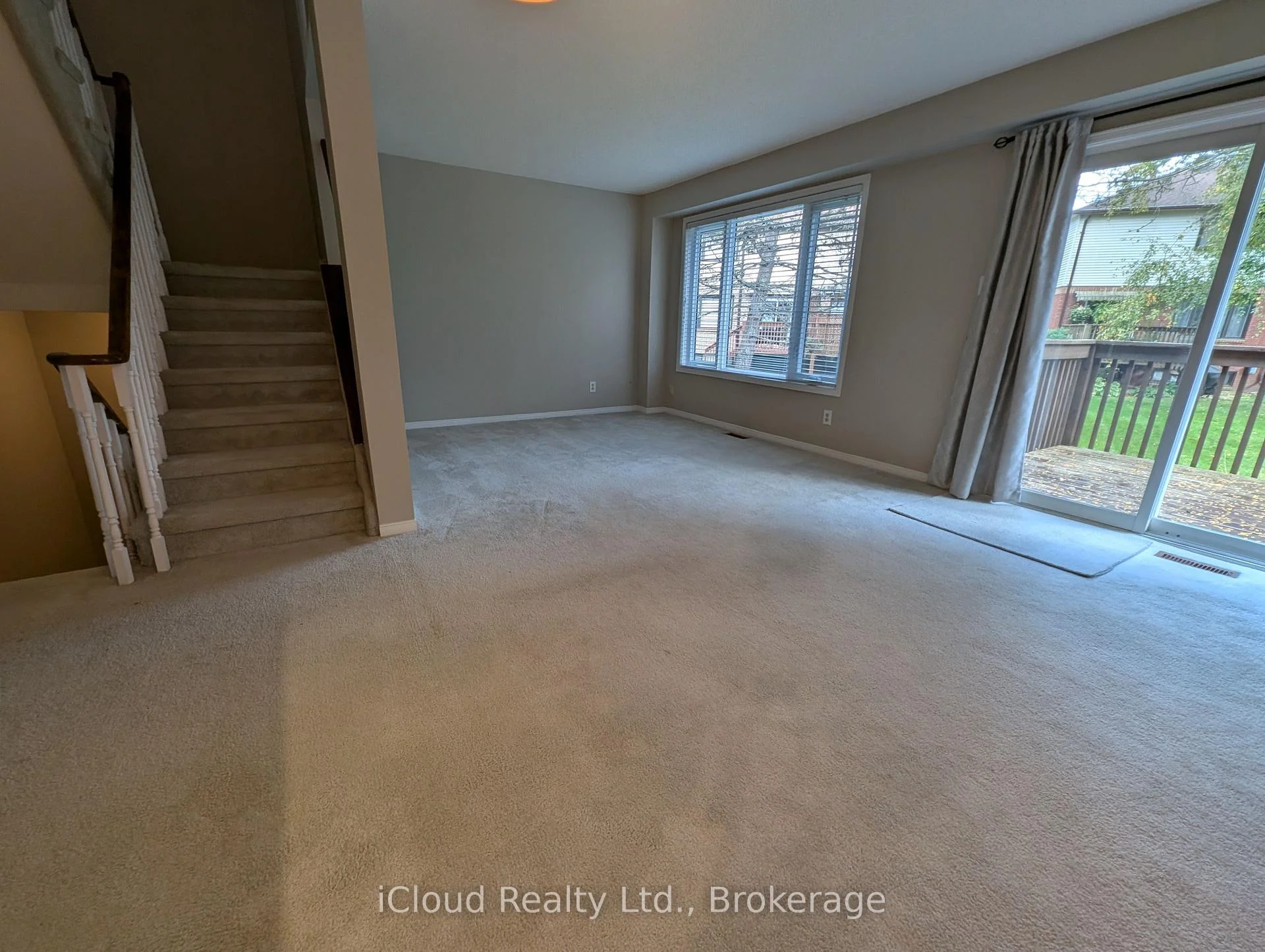 Photo 4 of Unit 32, 101 Riverview Road, New Tecumseth, Alliston — HOMEH