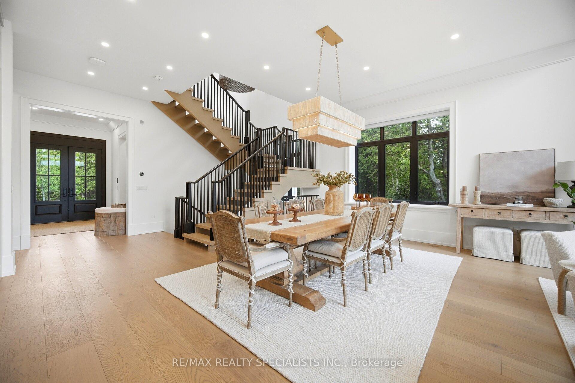 Photo 13 of 16735 Shaws Creek Road, Caledon, Rural Caledon — HOMEH
