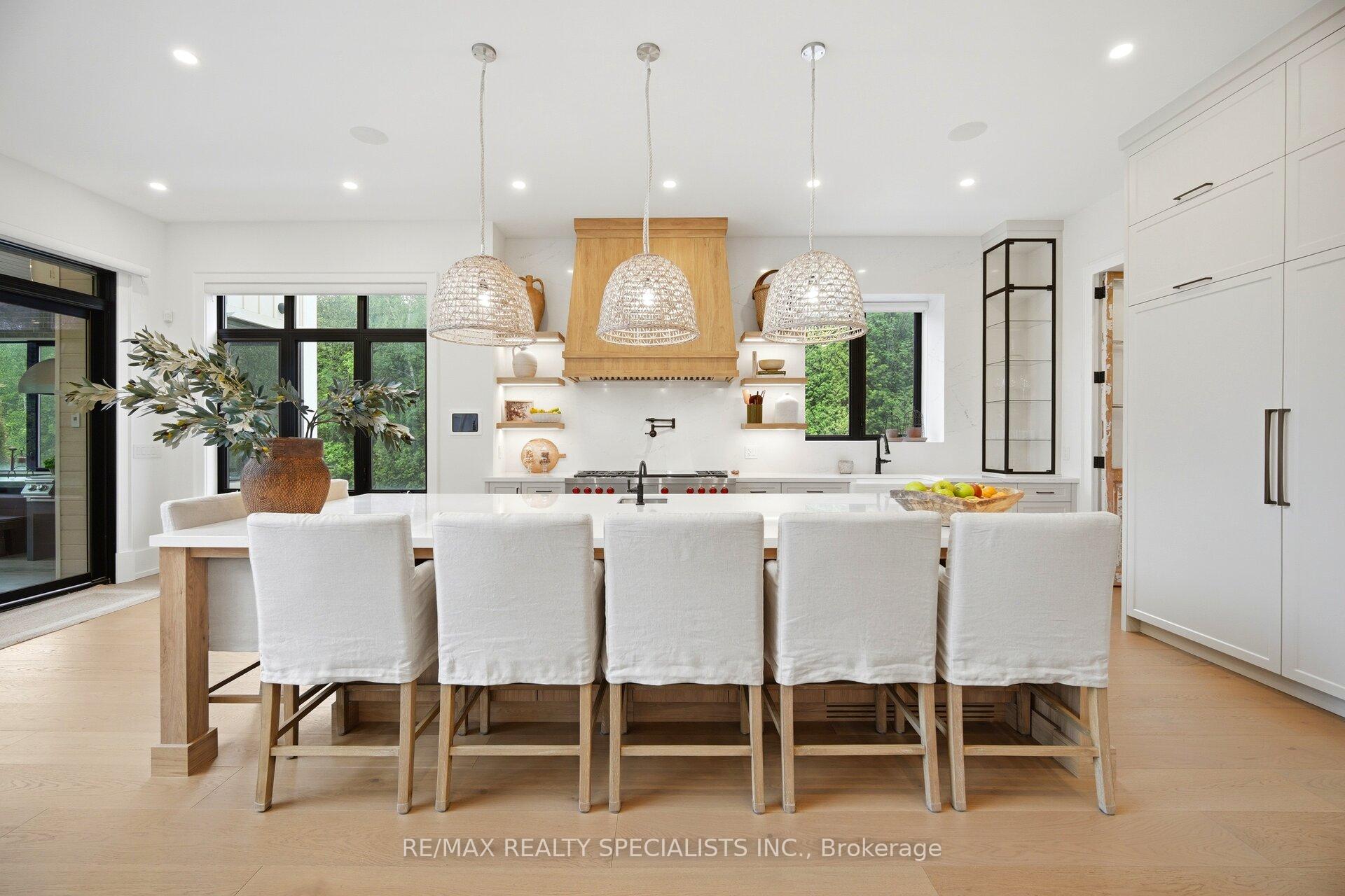 Photo 15 of 16735 Shaws Creek Road, Caledon, Rural Caledon — HOMEH