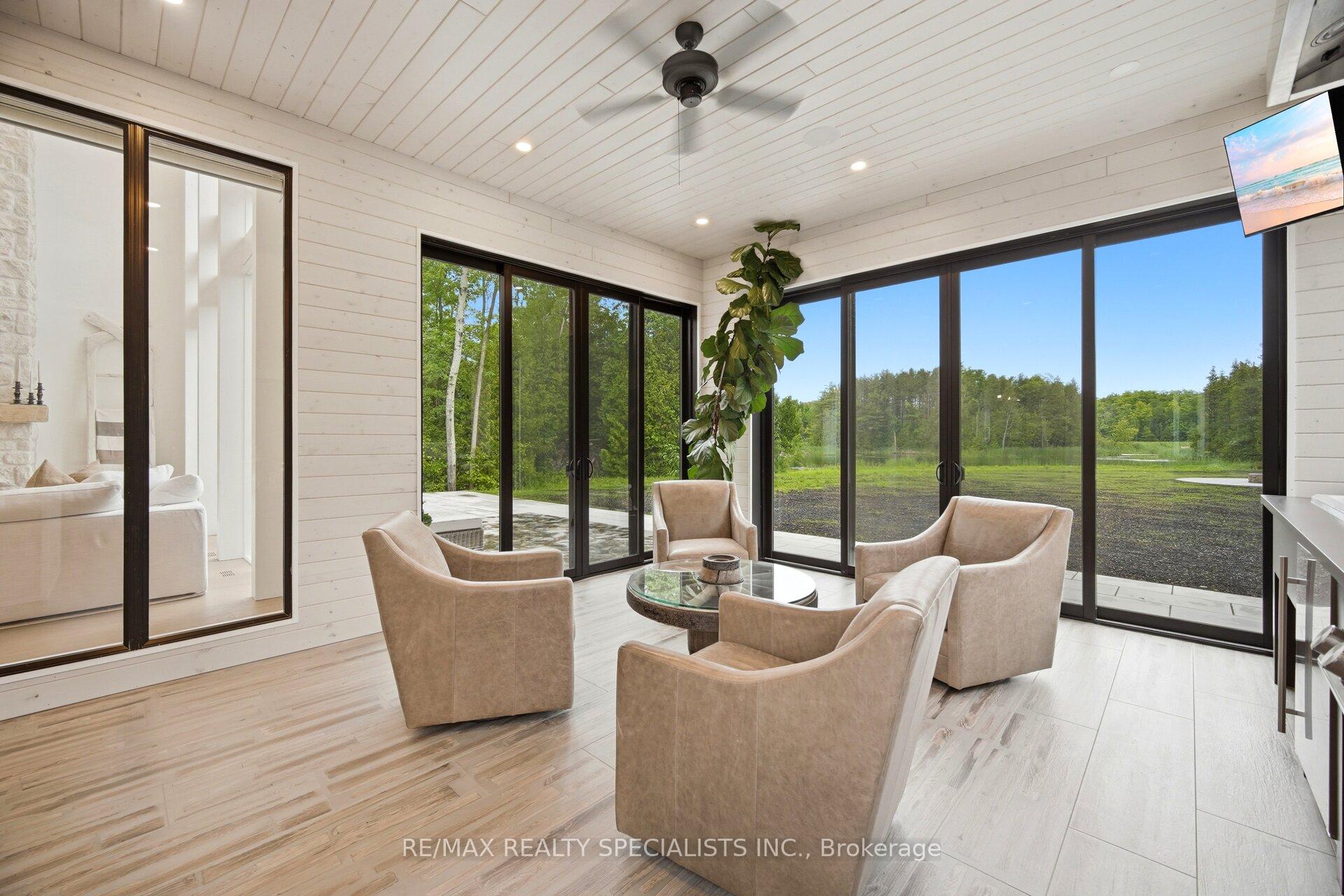 Photo 20 of 16735 Shaws Creek Road, Caledon, Rural Caledon — HOMEH