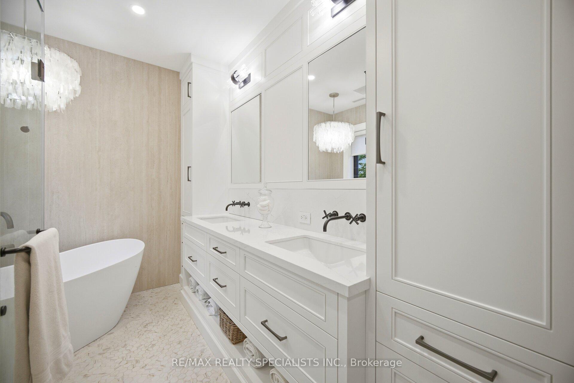 Photo 24 of 16735 Shaws Creek Road, Caledon, Rural Caledon — HOMEH