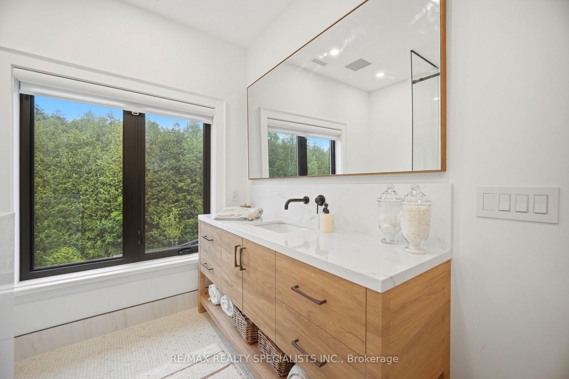 Photo 27 of 16735 Shaws Creek Road, Caledon, Rural Caledon — HOMEH