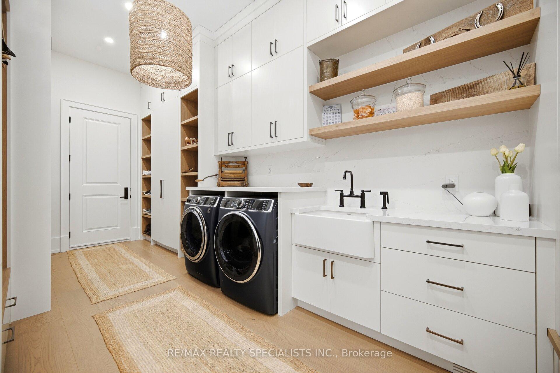 Photo 30 of 16735 Shaws Creek Road, Caledon, Rural Caledon — HOMEH