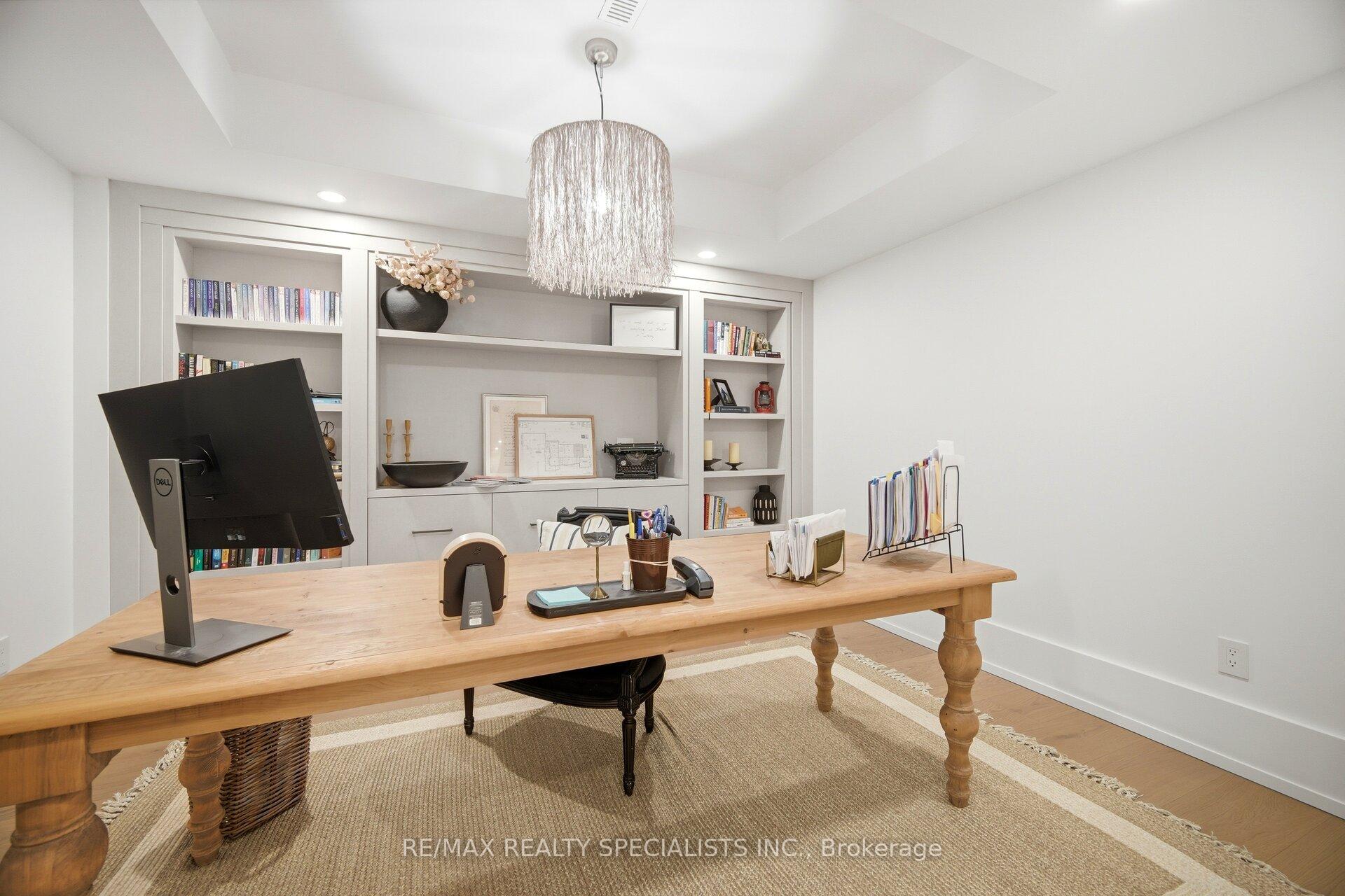 Photo 34 of 16735 Shaws Creek Road, Caledon, Rural Caledon — HOMEH