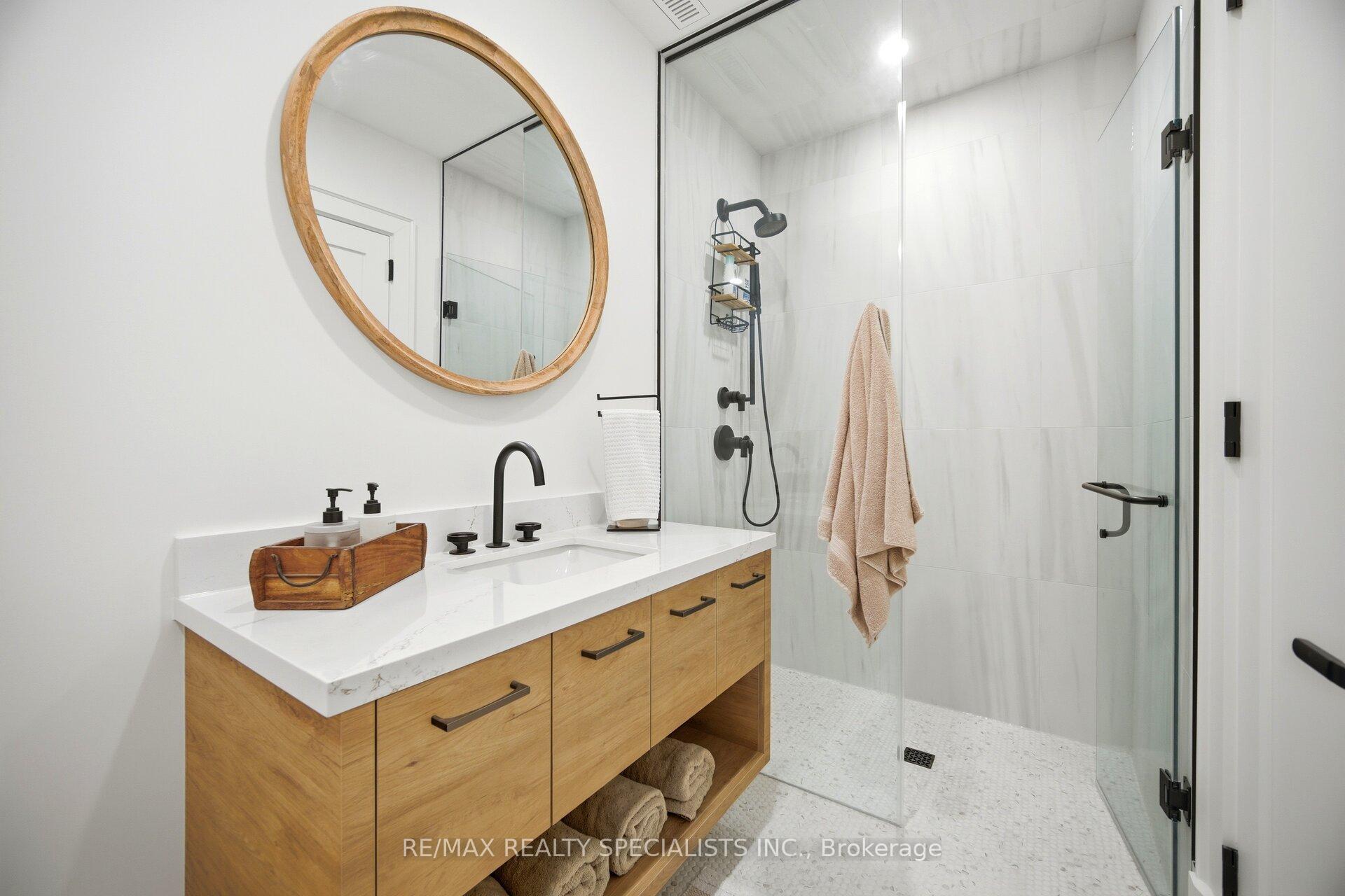 Photo 35 of 16735 Shaws Creek Road, Caledon, Rural Caledon — HOMEH