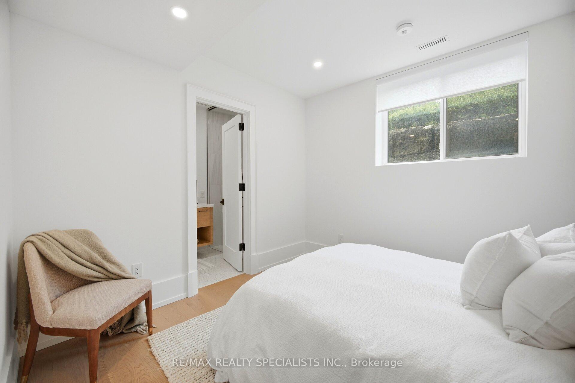 Photo 36 of 16735 Shaws Creek Road, Caledon, Rural Caledon — HOMEH