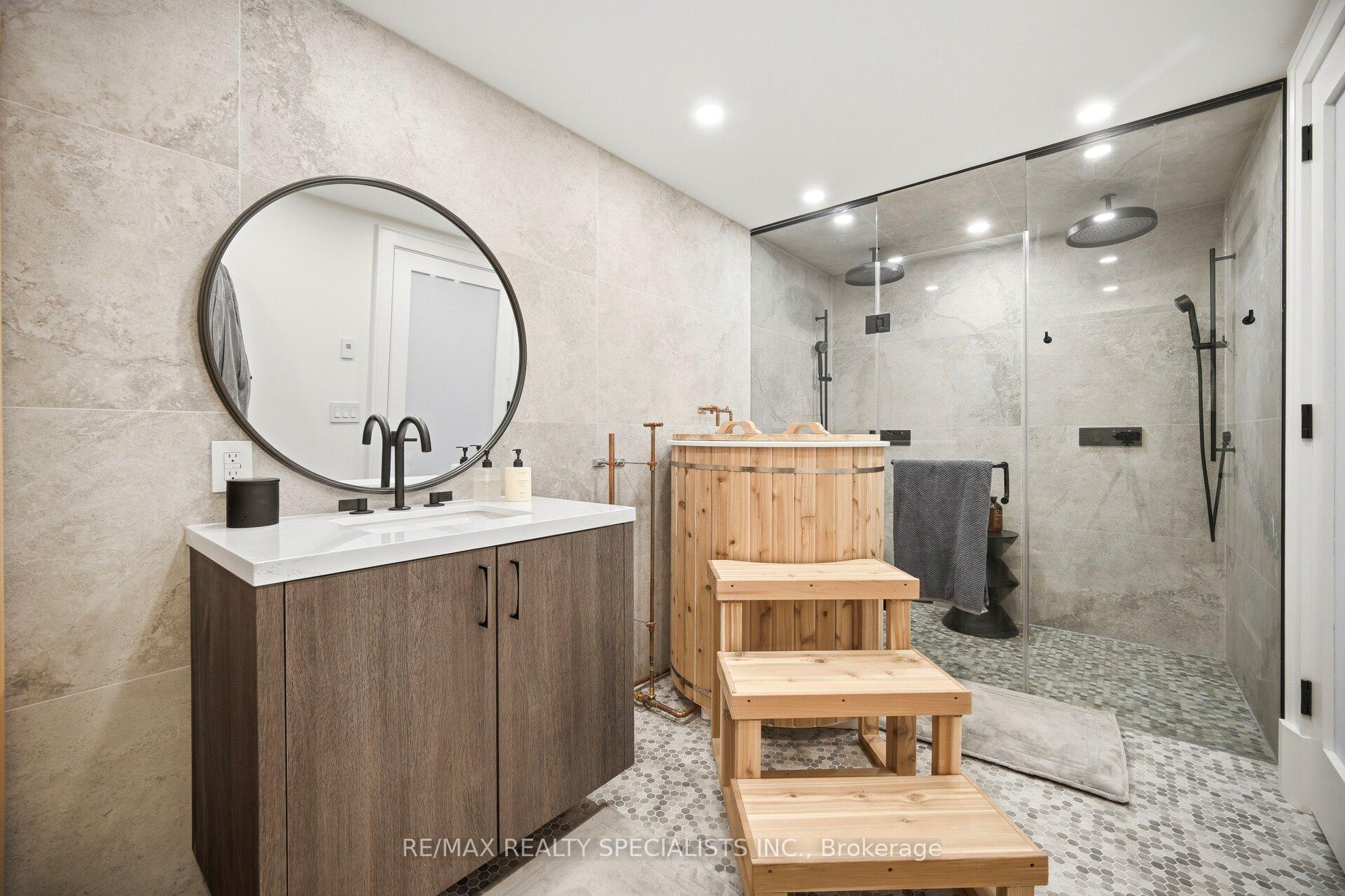 Photo 39 of 16735 Shaws Creek Road, Caledon, Rural Caledon — HOMEH