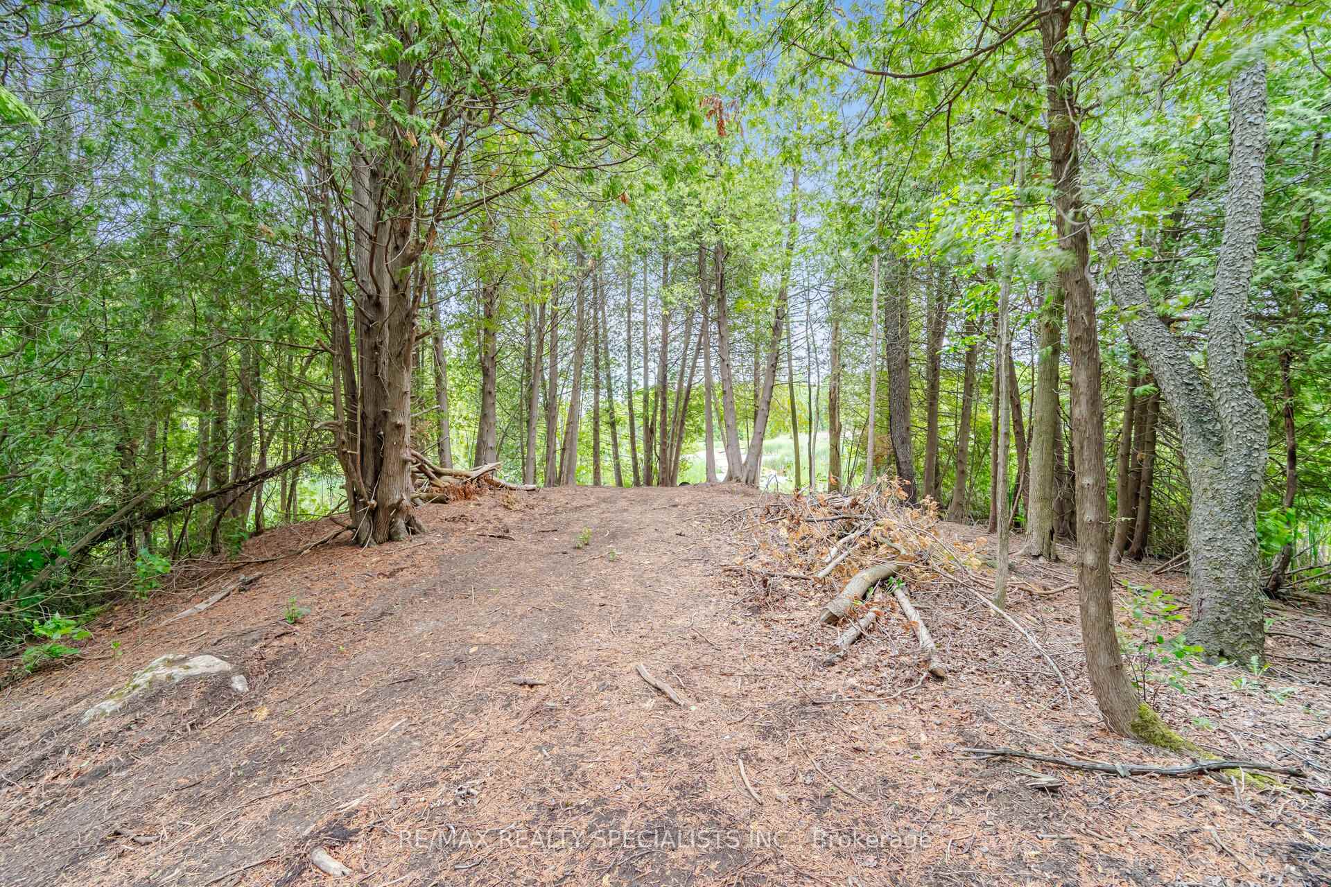 Photo 42 of 16735 Shaws Creek Road, Caledon, Rural Caledon — HOMEH
