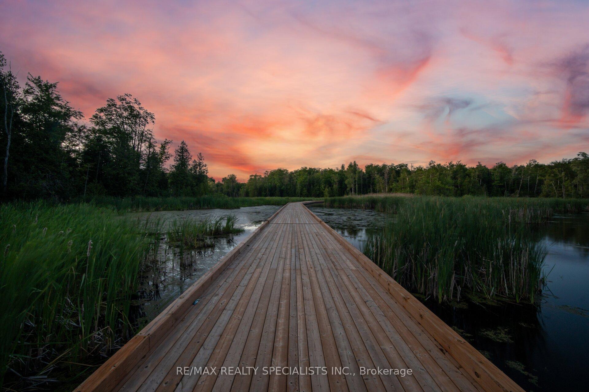 Photo 48 of 16735 Shaws Creek Road, Caledon, Rural Caledon — HOMEH