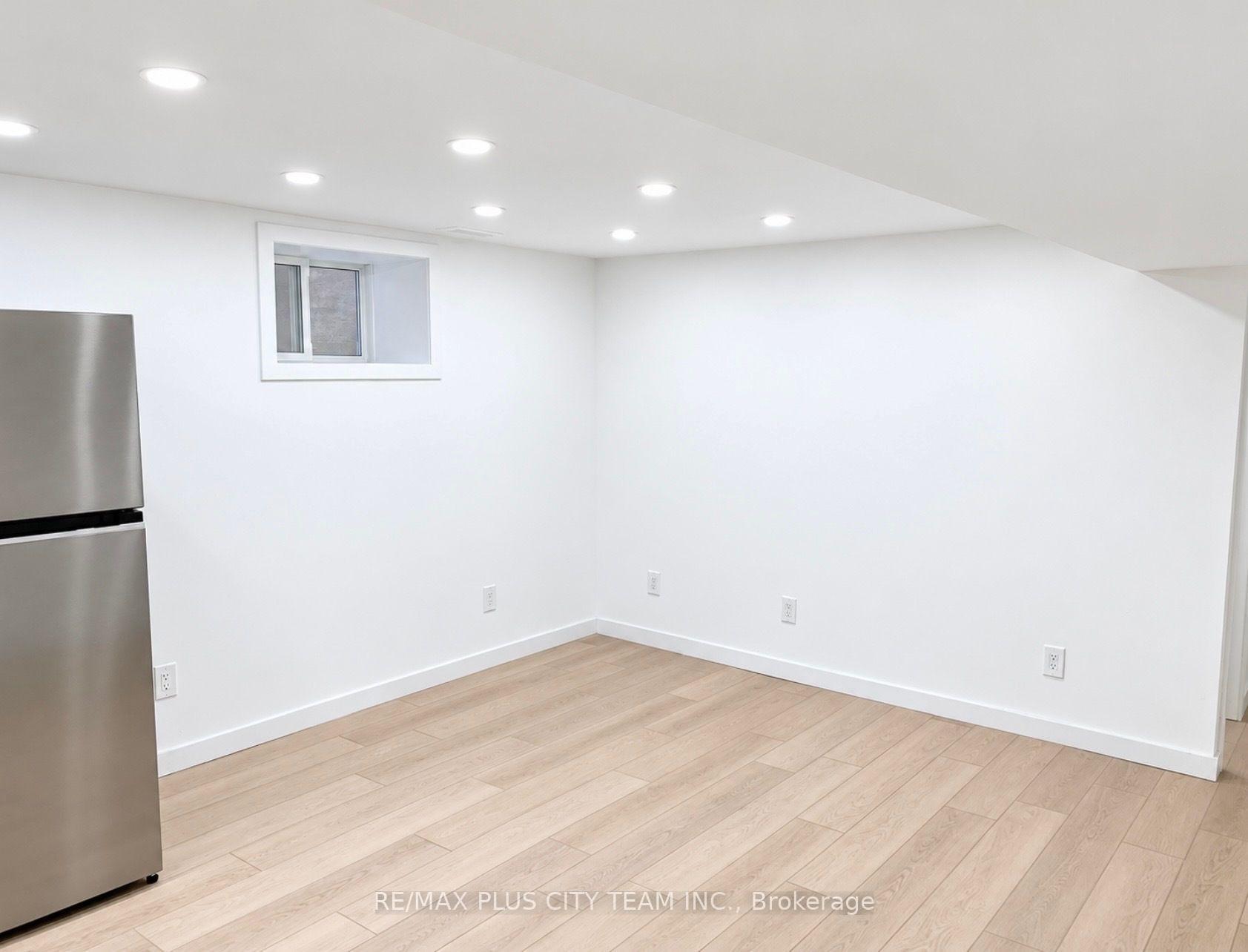 Photo 2 of Unit Lower, 148 Ascot Avenue, Toronto, Corso Italia-Davenport — HOMEH