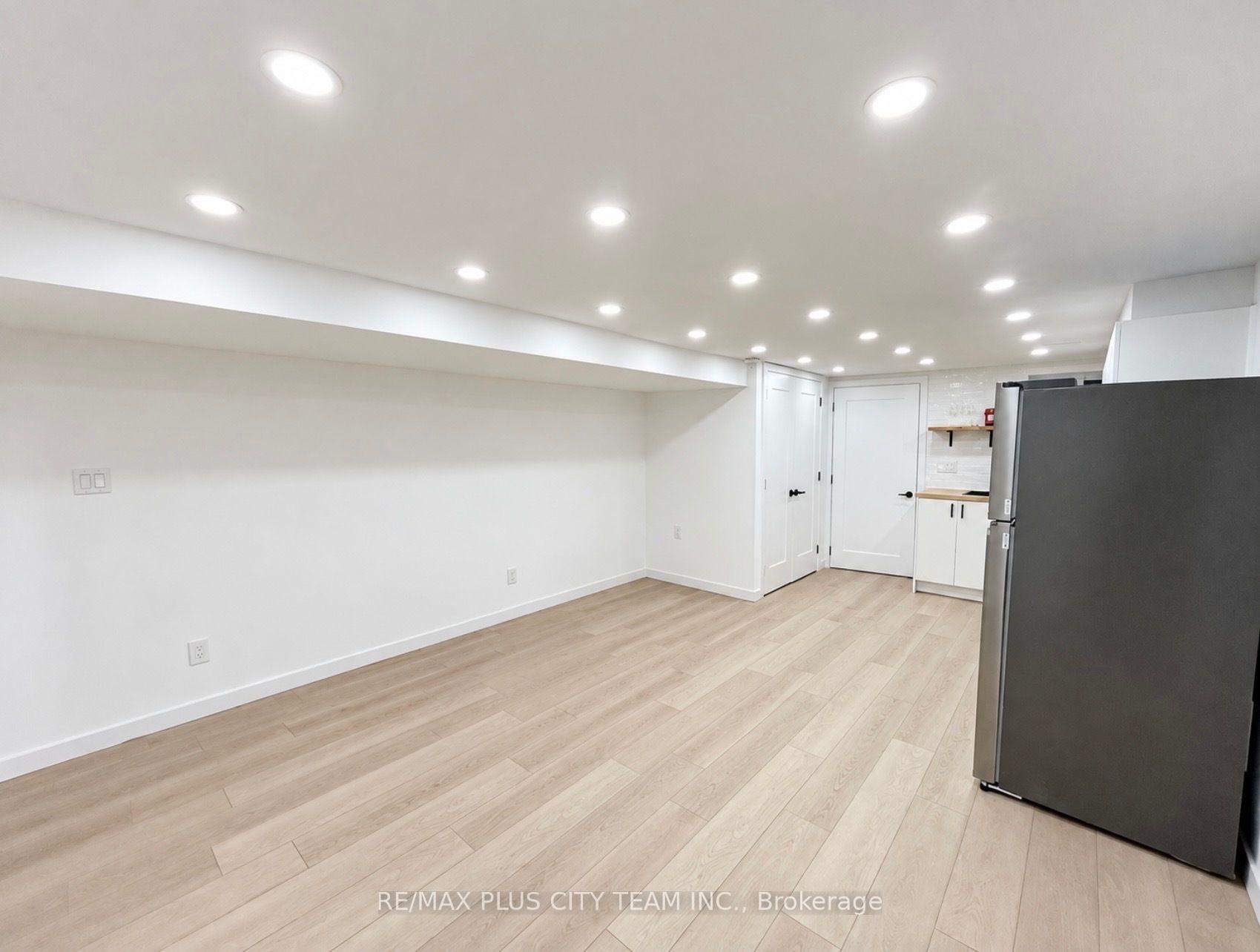 Photo 4 of Unit Lower, 148 Ascot Avenue, Toronto, Corso Italia-Davenport — HOMEH