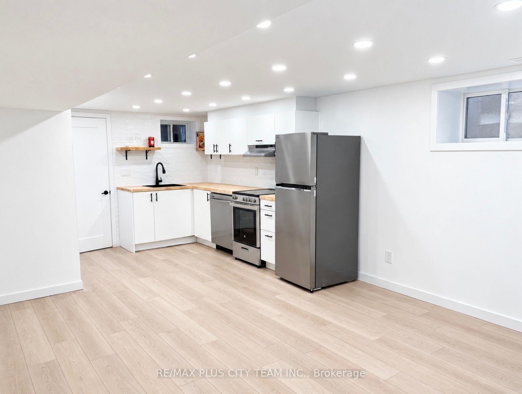 Photo 8 of Unit Lower, 148 Ascot Avenue, Toronto, Corso Italia-Davenport — HOMEH