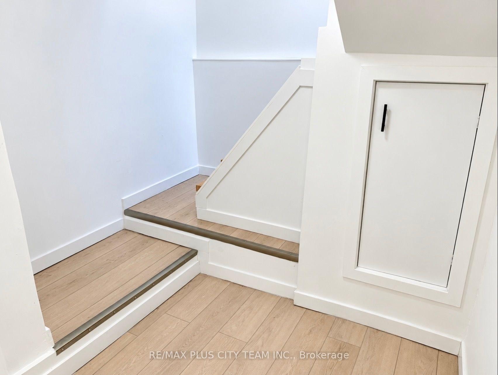 Photo 10 of Unit Lower, 148 Ascot Avenue, Toronto, Corso Italia-Davenport — HOMEH
