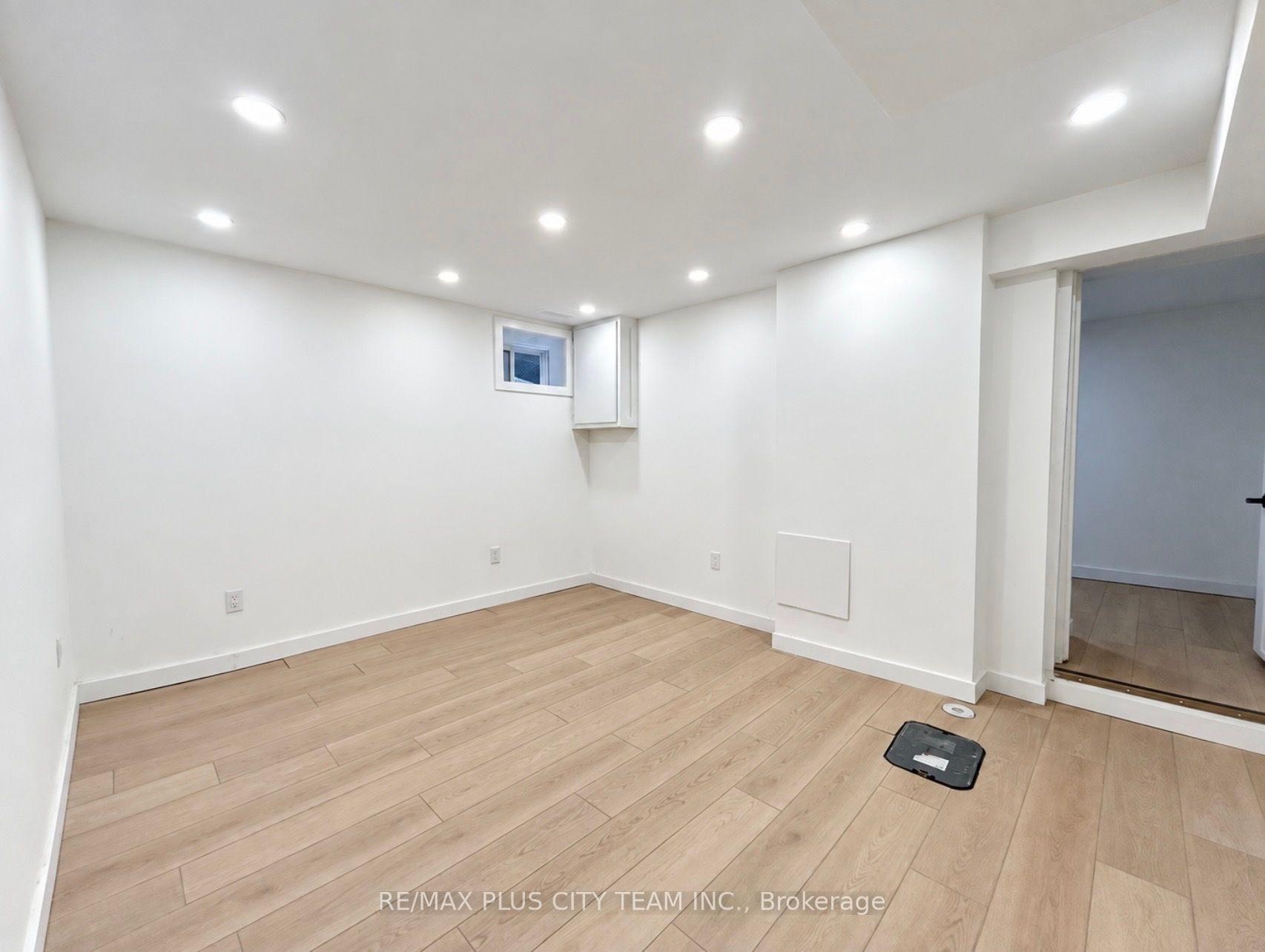 Photo 11 of Unit Lower, 148 Ascot Avenue, Toronto, Corso Italia-Davenport — HOMEH