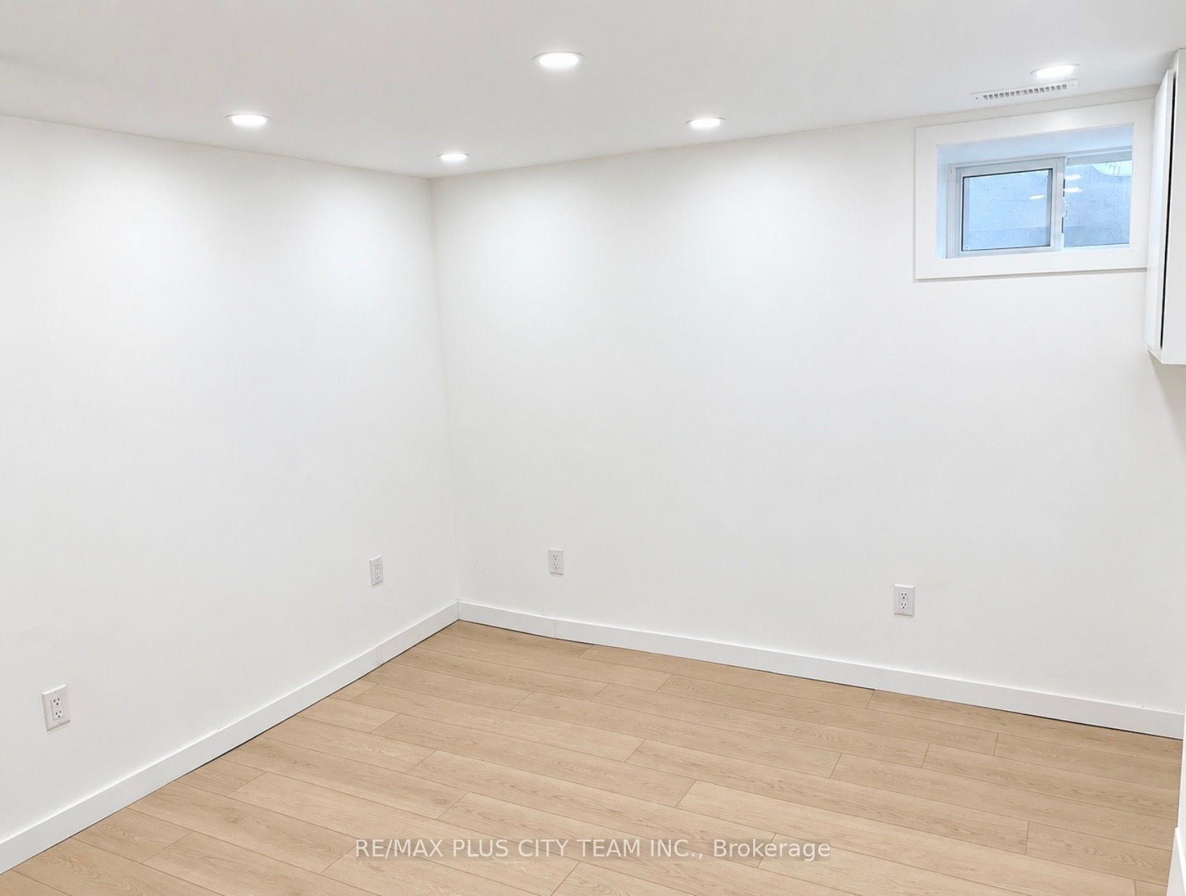 Photo 12 of Unit Lower, 148 Ascot Avenue, Toronto, Corso Italia-Davenport — HOMEH