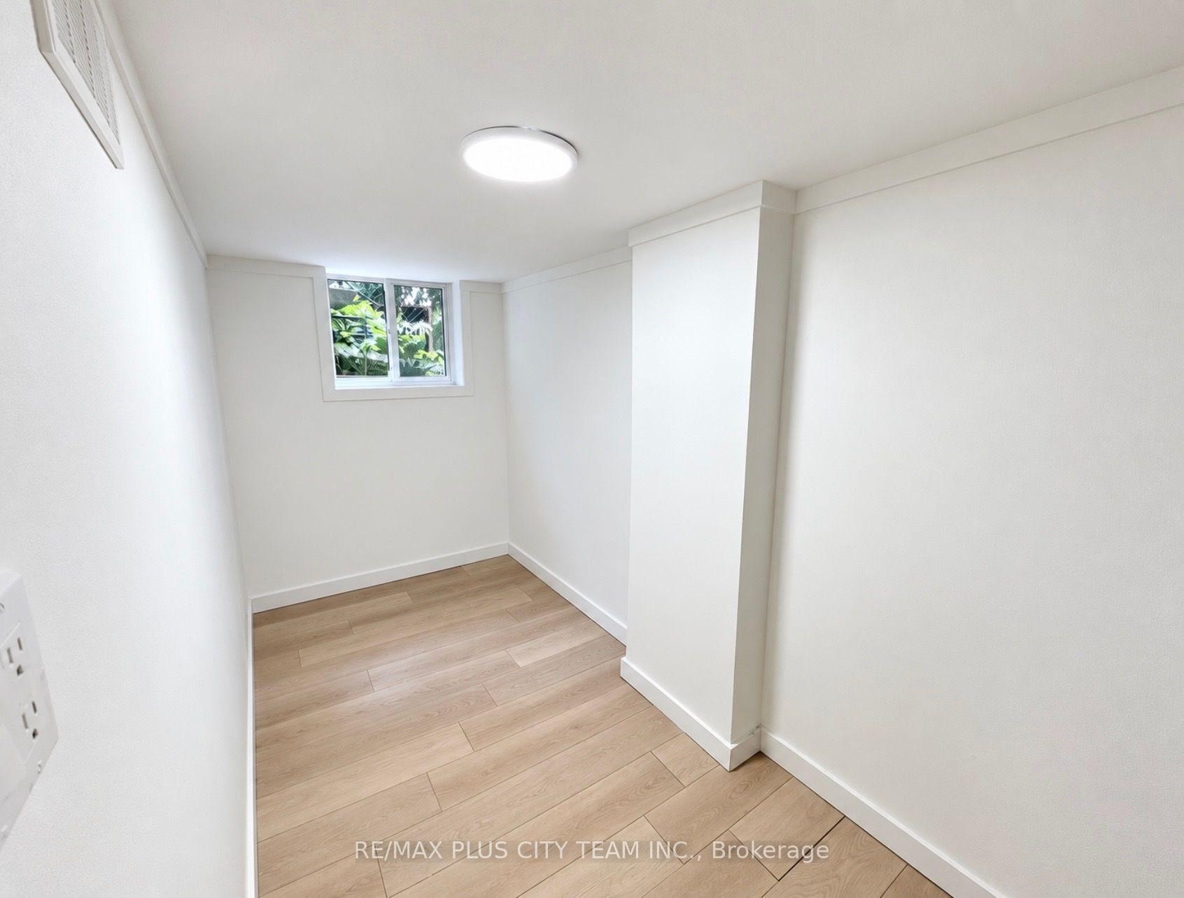 Photo 13 of Unit Lower, 148 Ascot Avenue, Toronto, Corso Italia-Davenport — HOMEH