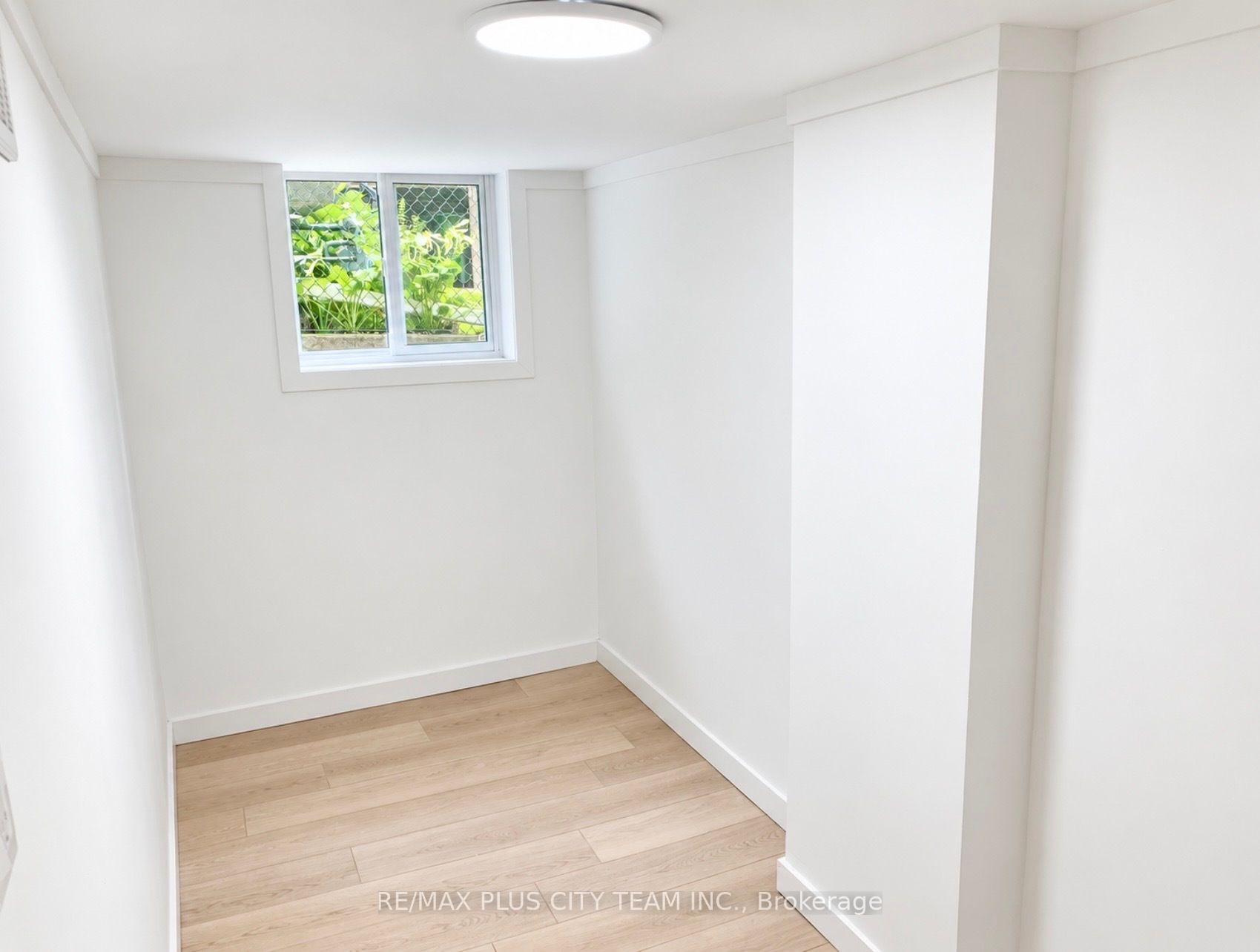 Photo 14 of Unit Lower, 148 Ascot Avenue, Toronto, Corso Italia-Davenport — HOMEH