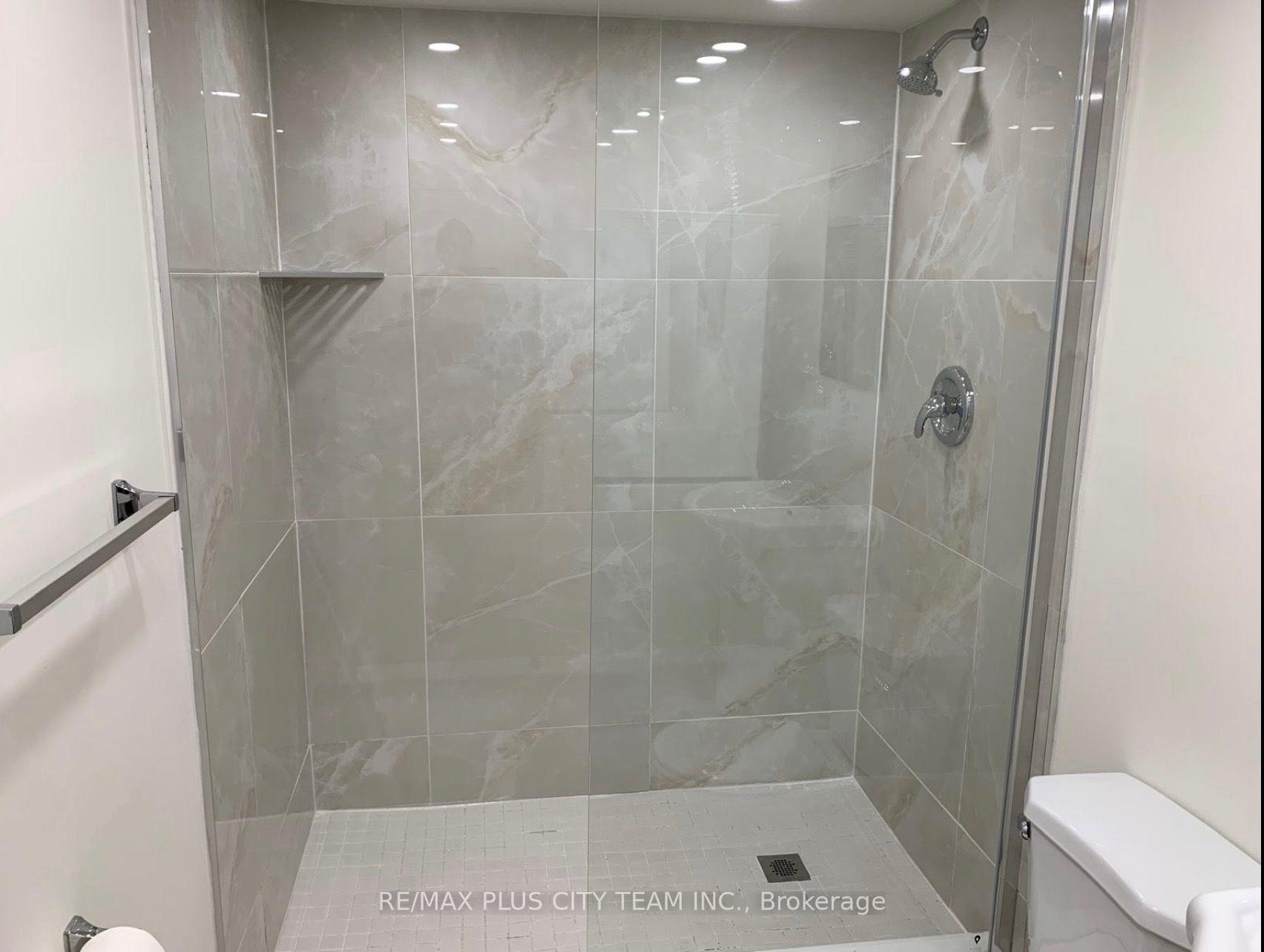 Photo 15 of Unit Lower, 148 Ascot Avenue, Toronto, Corso Italia-Davenport — HOMEH