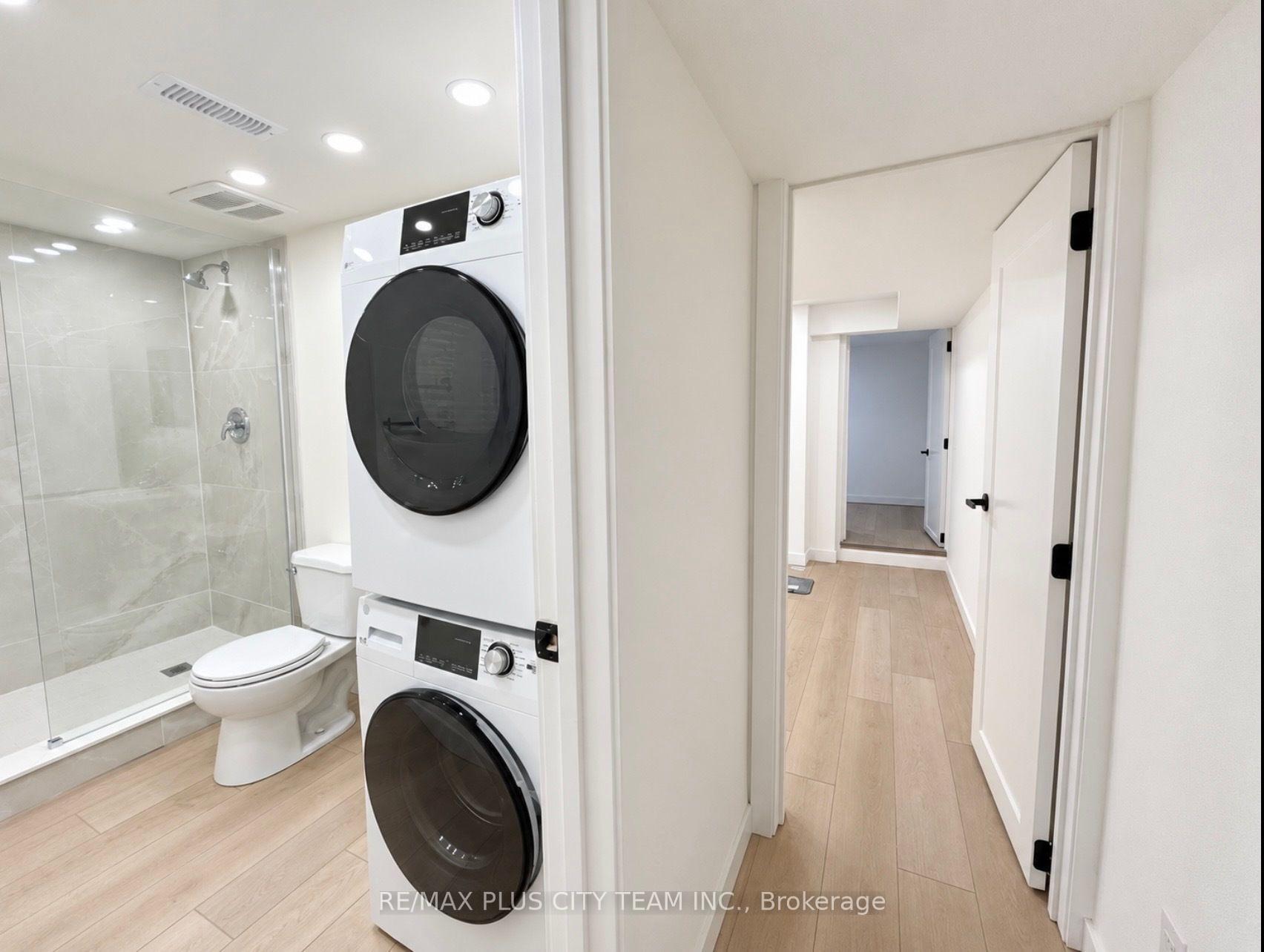 Photo 16 of Unit Lower, 148 Ascot Avenue, Toronto, Corso Italia-Davenport — HOMEH