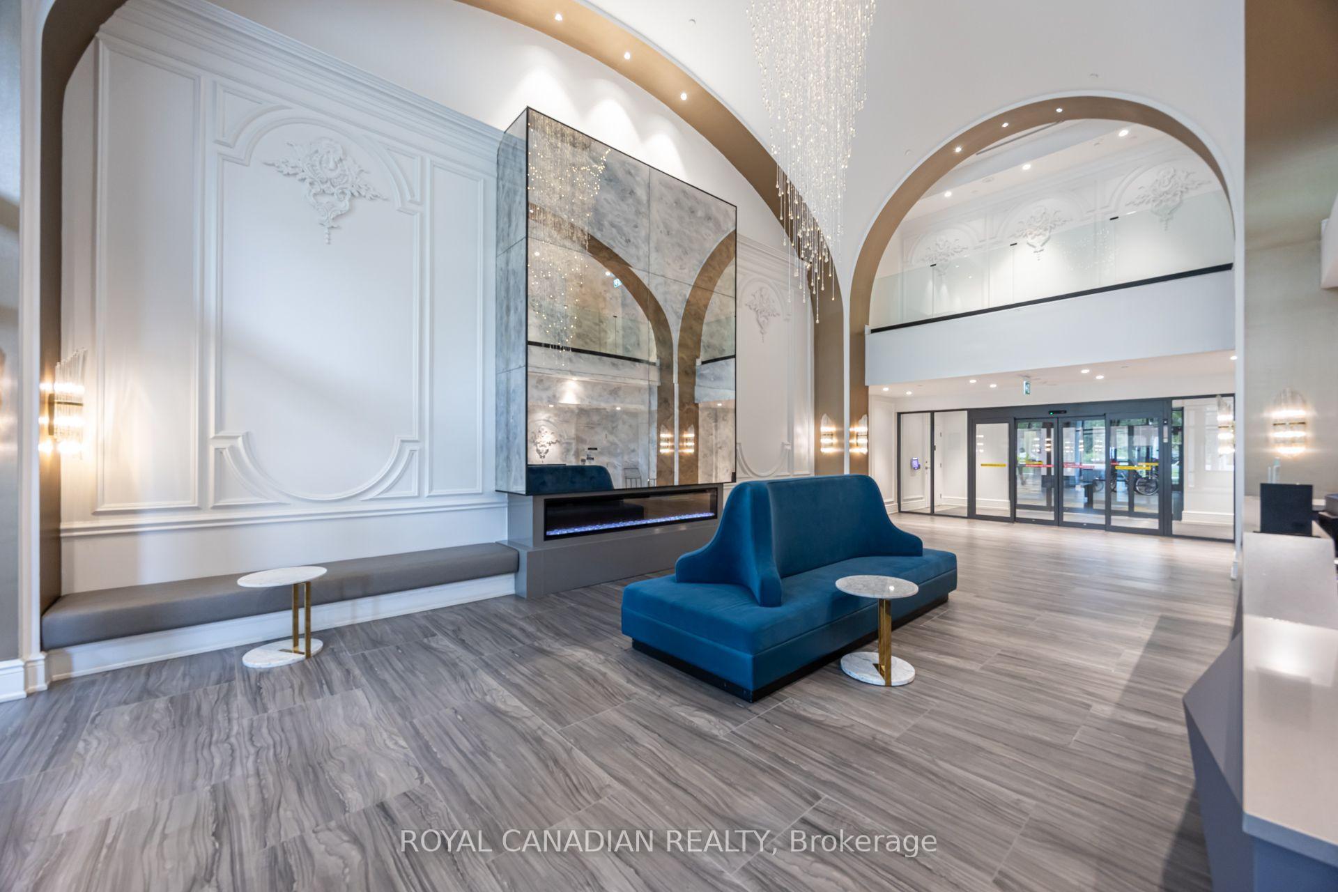 Photo 7 of Unit 902, 9 Clegg Road, Markham, Unionville — HOMEH