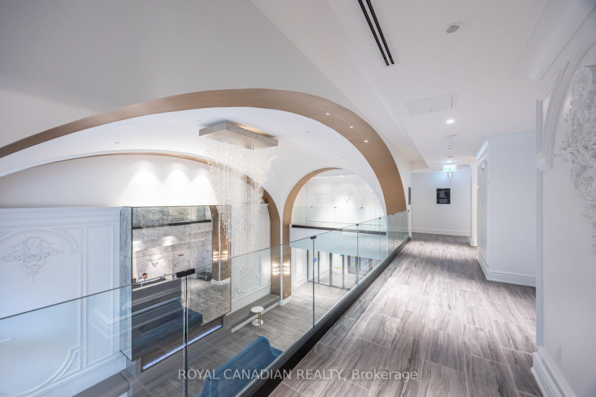Photo 8 of Unit 902, 9 Clegg Road, Markham, Unionville — HOMEH